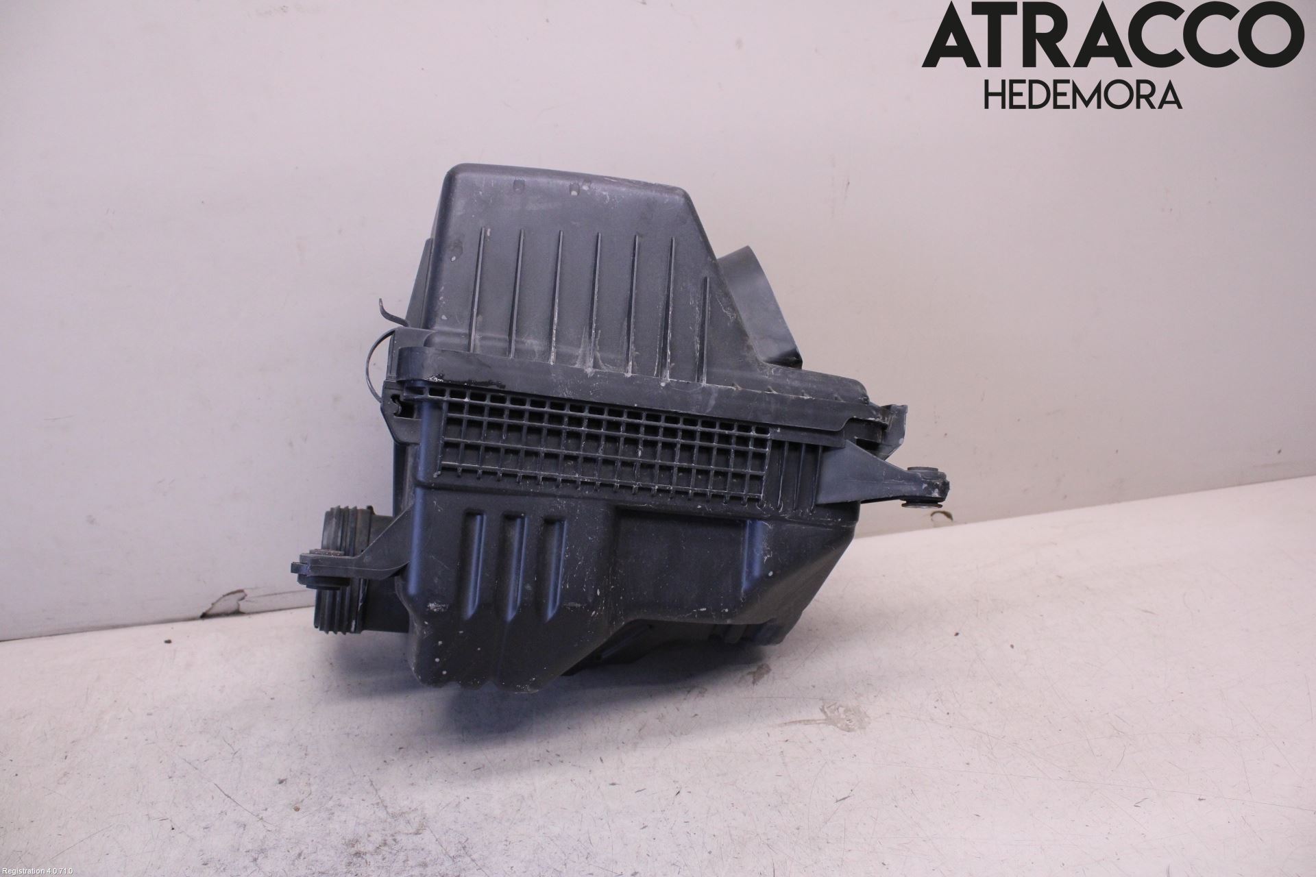Hyundai i40 08-15 Luftfilter Boks