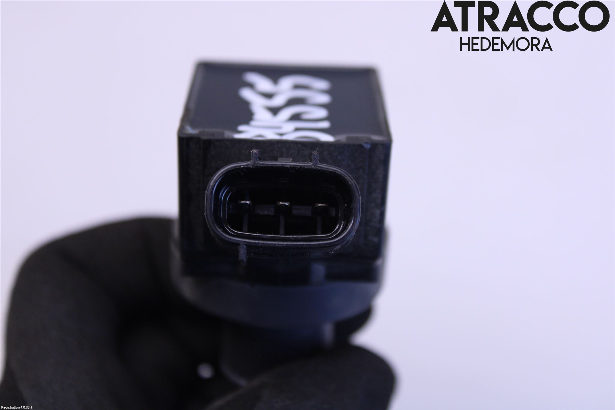 Toyota AYGO 15-21 Coil