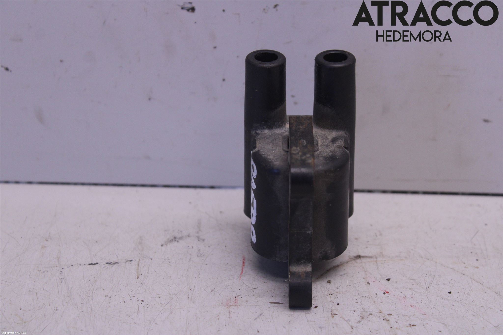 Kia SPORTAGE (JE) 05-10 Coil