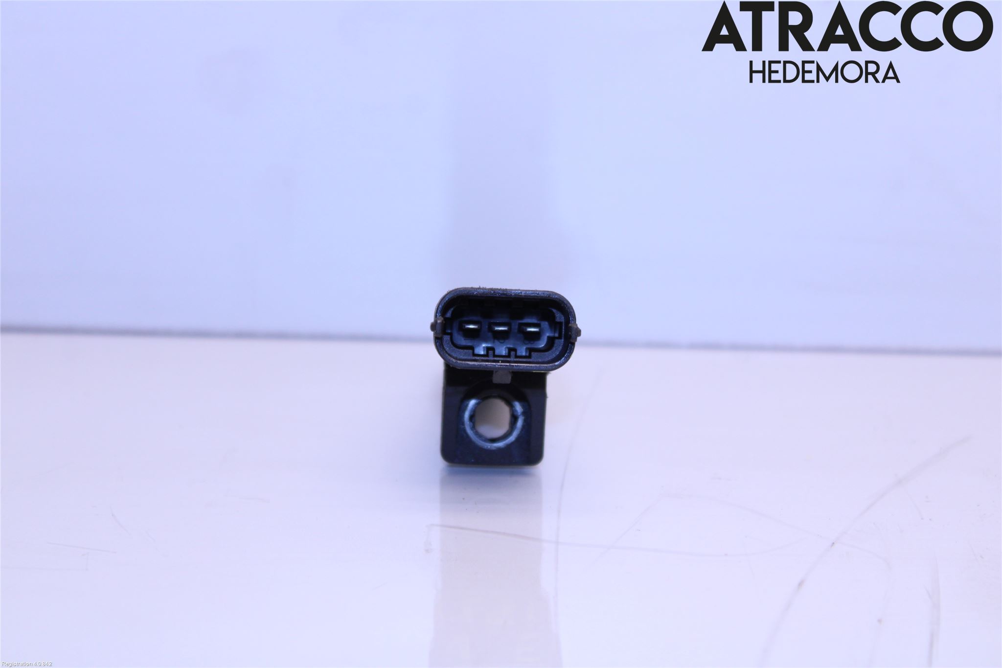 Mercedes-Benz MB C-KLASS (W204) 07-15 Giver Turtall - Tenning