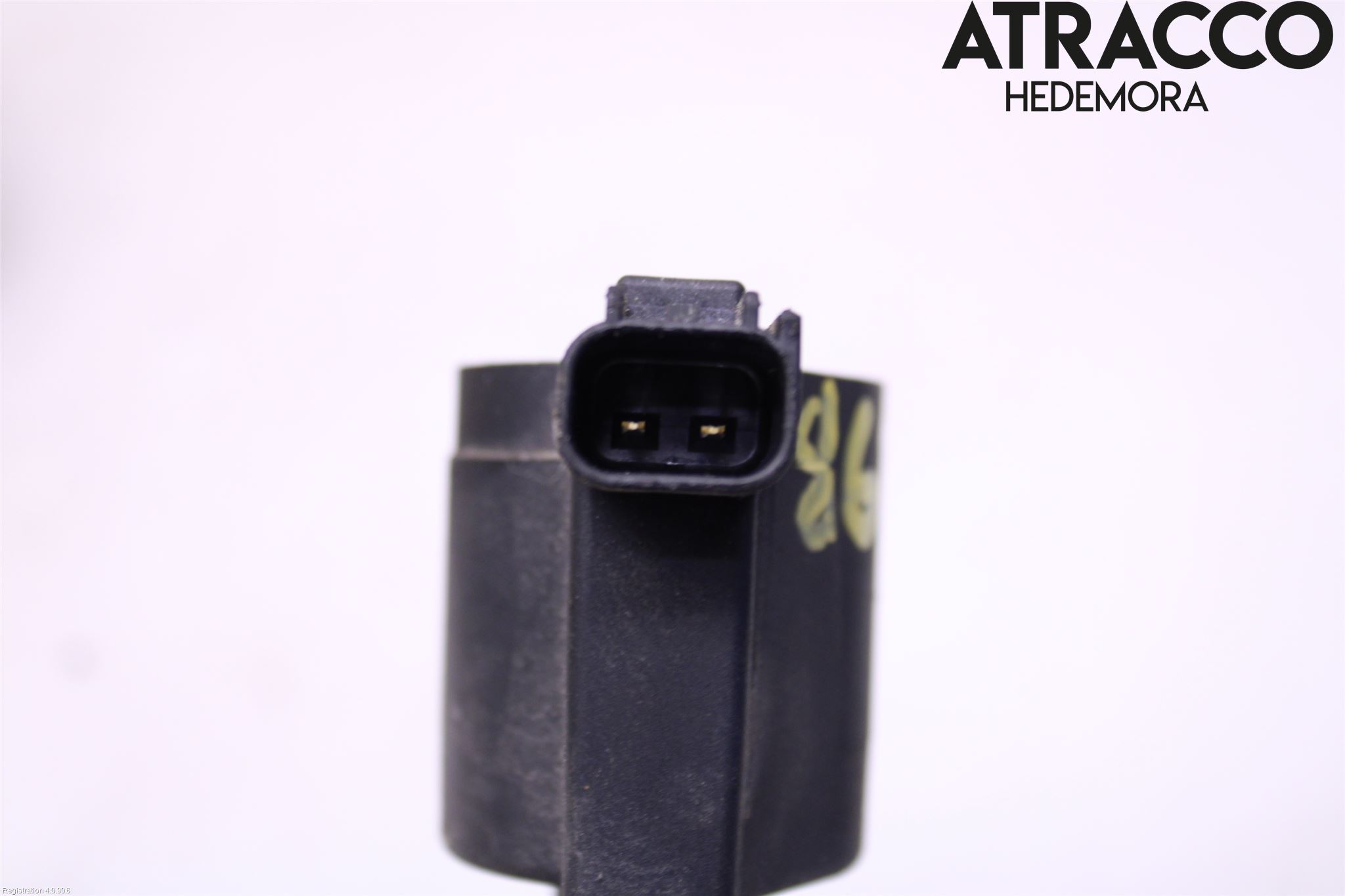 Ford FOCUS 08-11 Coil
