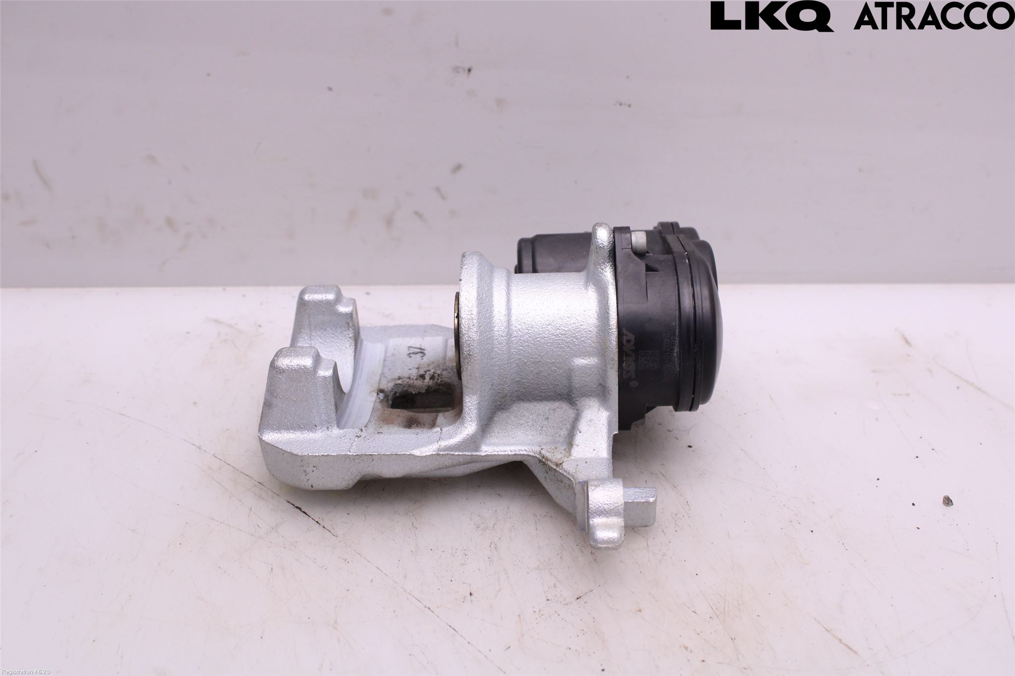 Toyota COROLLA CROSS XG10 22- Bremsecaliper Bak Høyre