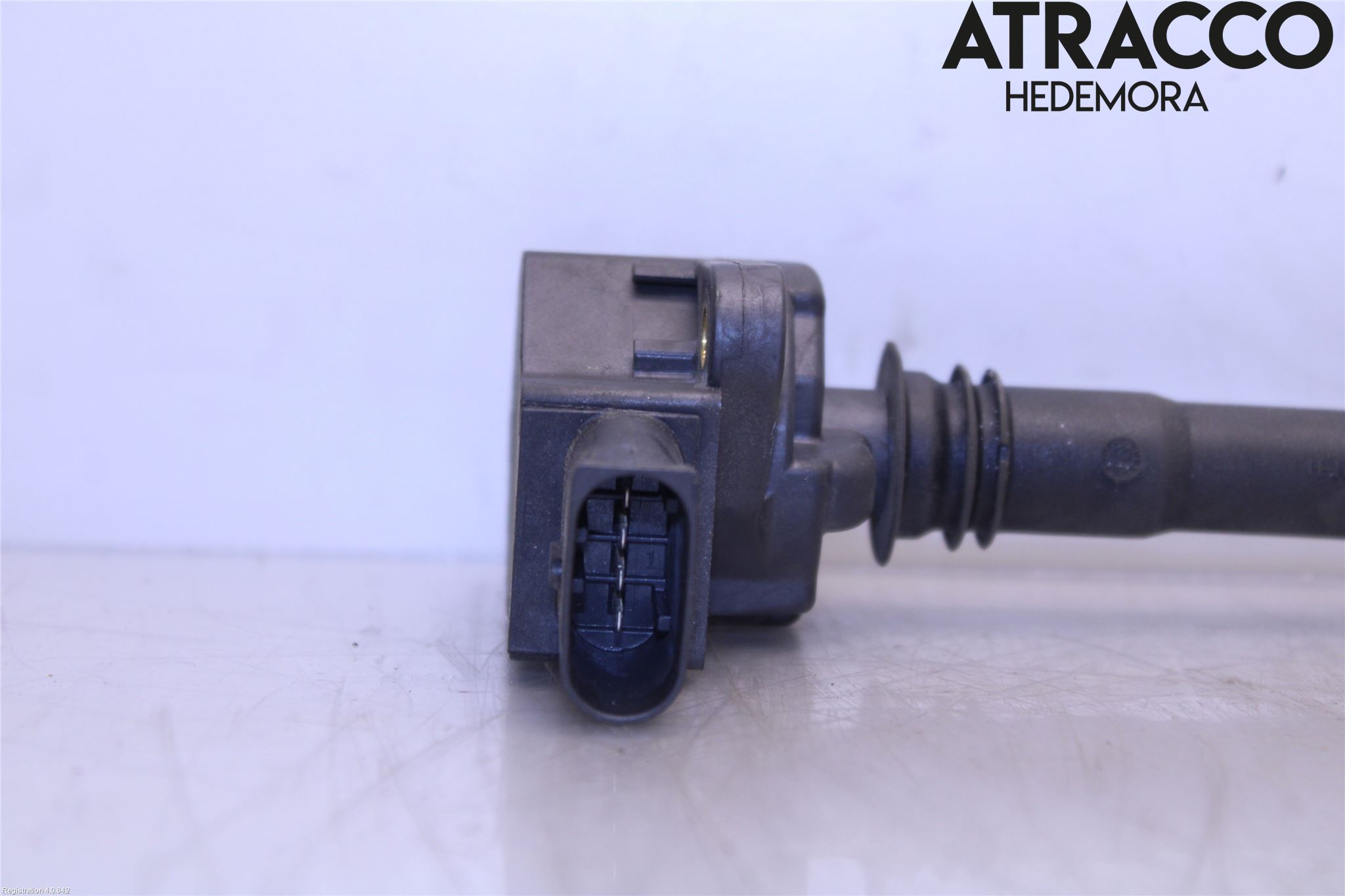 Mercedes-Benz MB E-KLASS (W211) 02-09 Coil