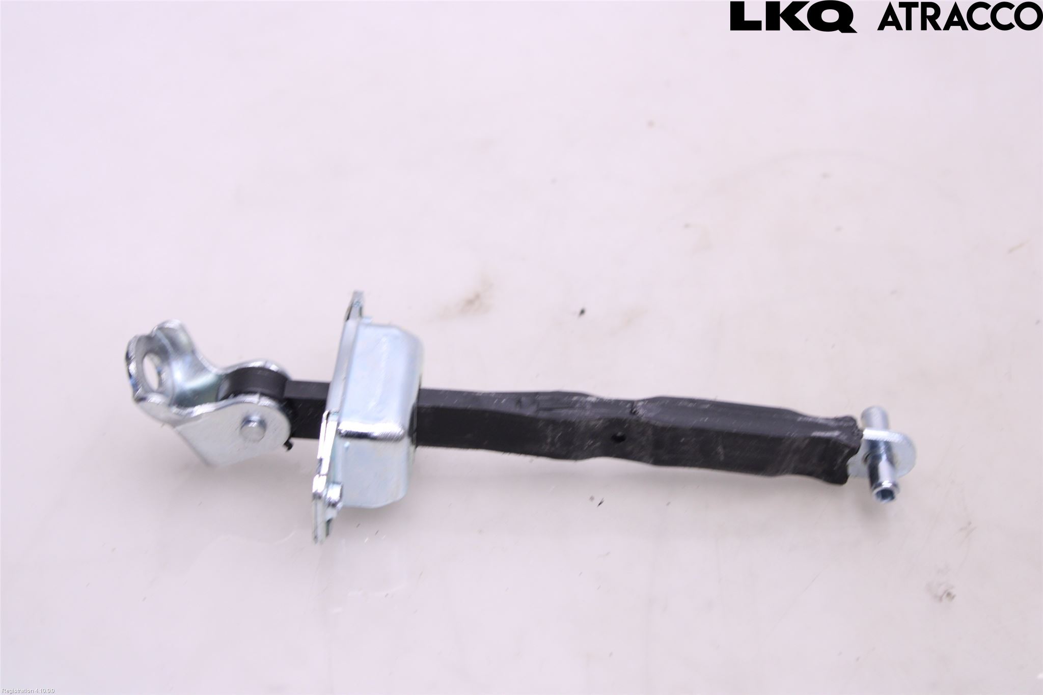 Suzuki SX4 S-CROSS 14-21 Dørstopper