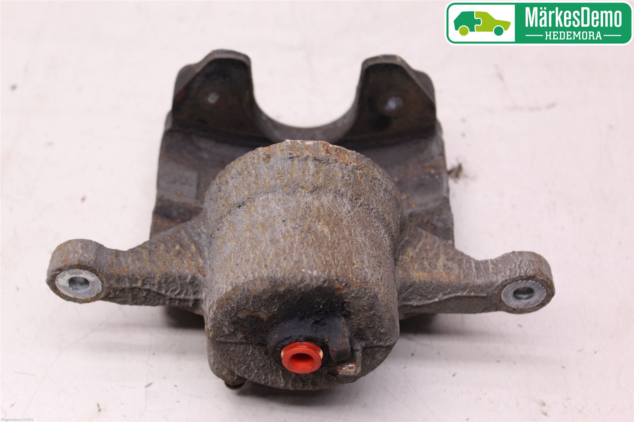 Hyundai i30 GD 13-17 Bremsecaliper Foran Høyre
