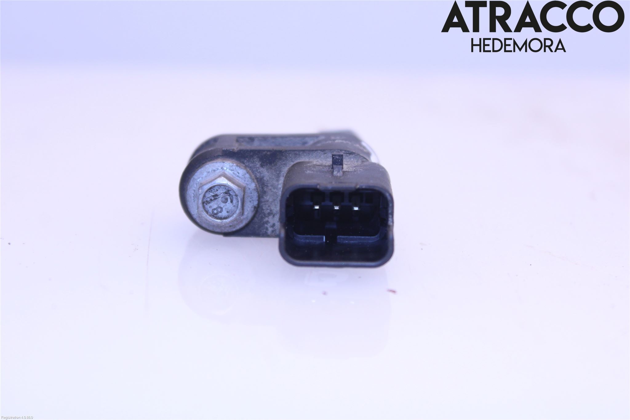 Peugeot 308 14-21 Giver Turtall - Tenning