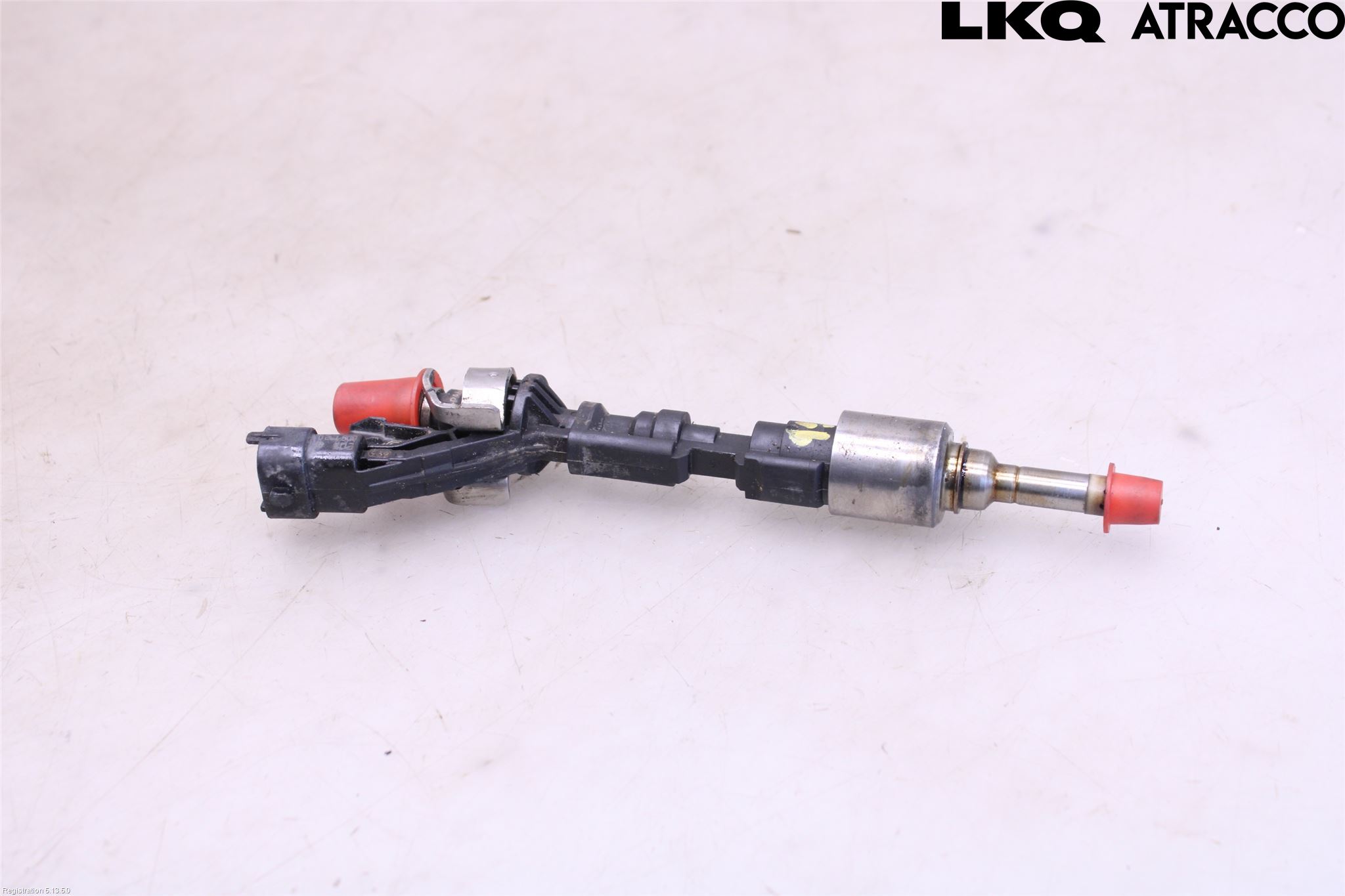 Ford FOCUS 11-14 Inns Dyse