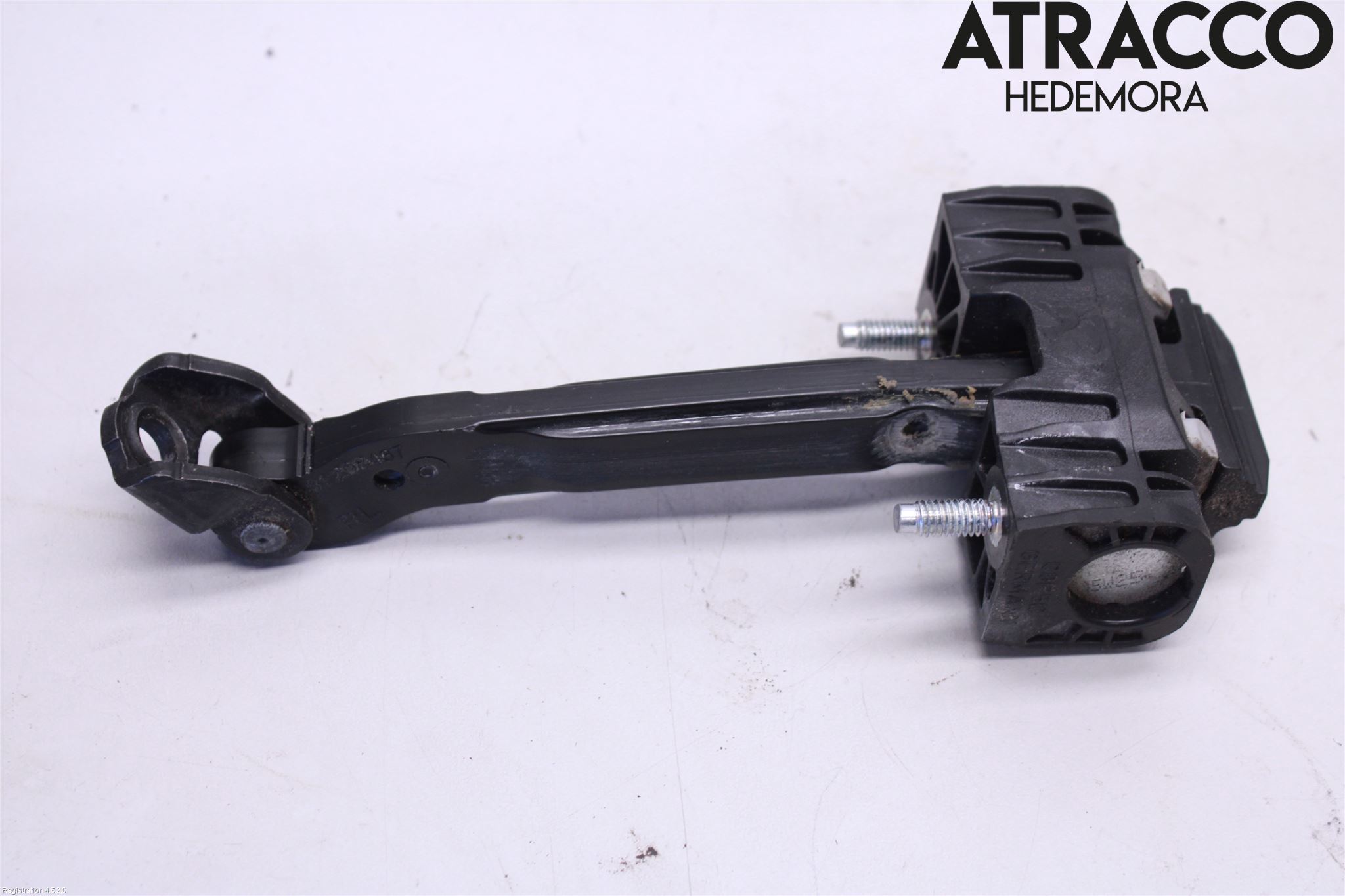 Volvo V70 14-16 Dørstopper