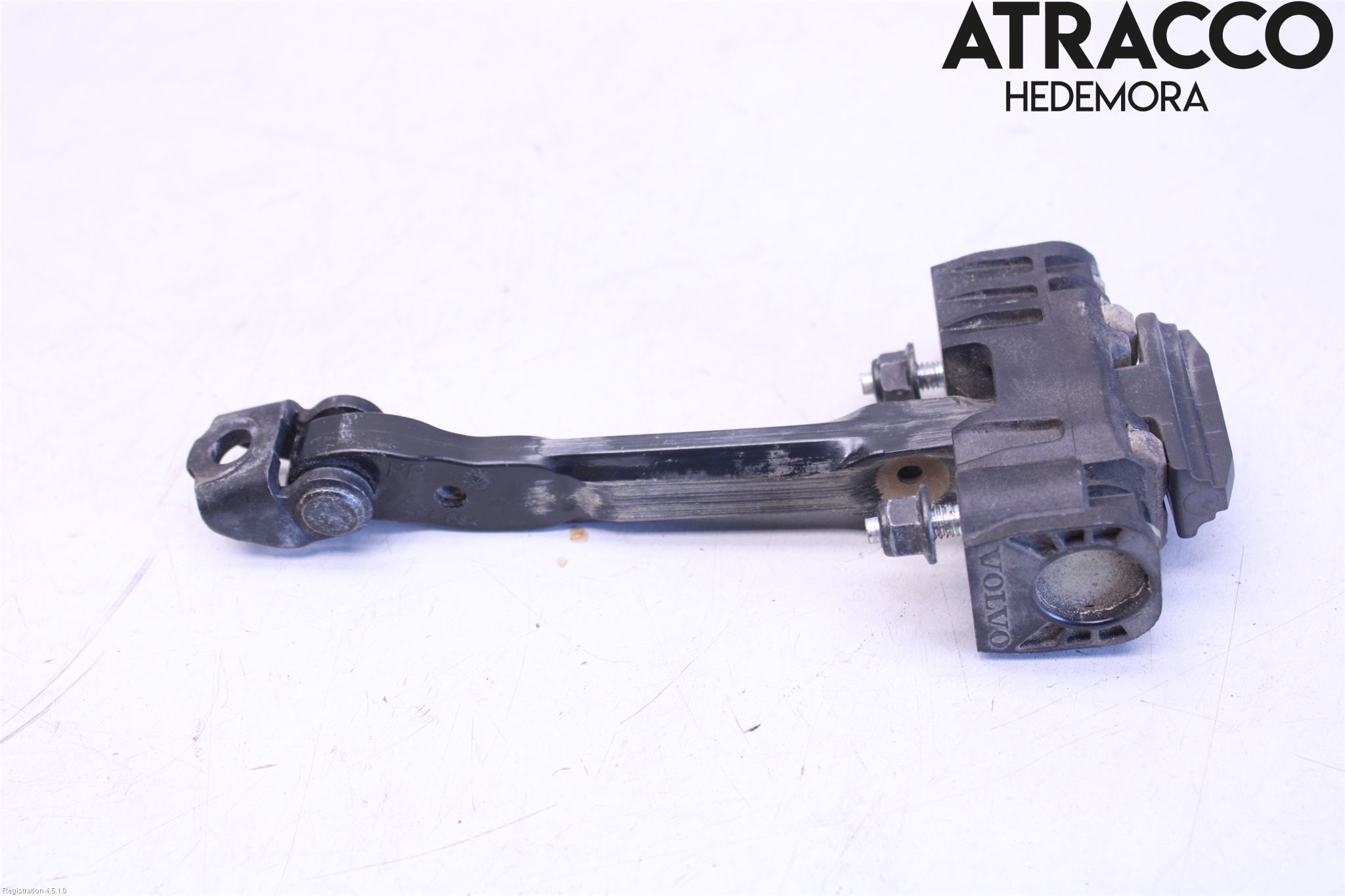 Volvo S60 11-13 Dørstopper