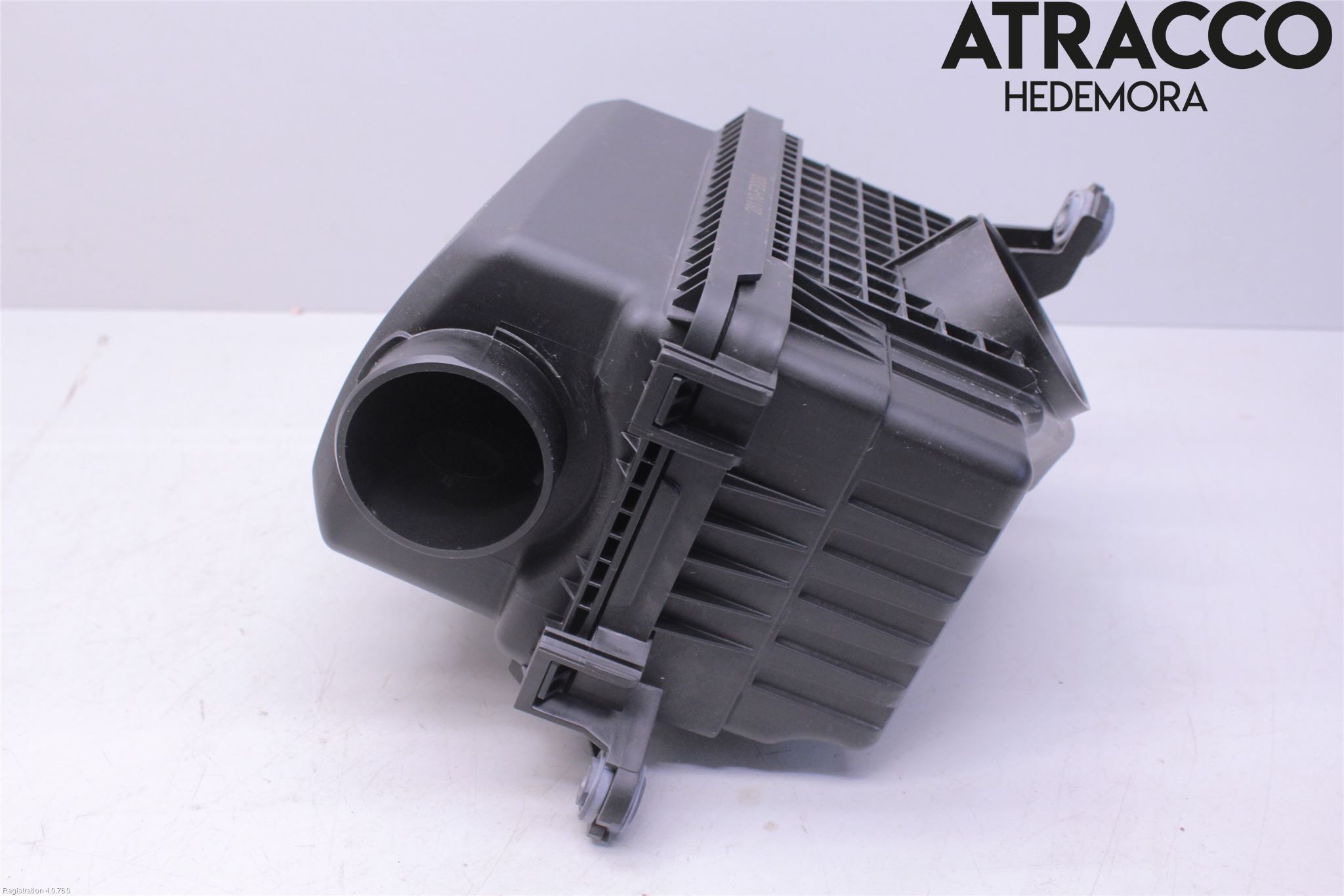 Hyundai i30 PD 17- Luftfilter Boks