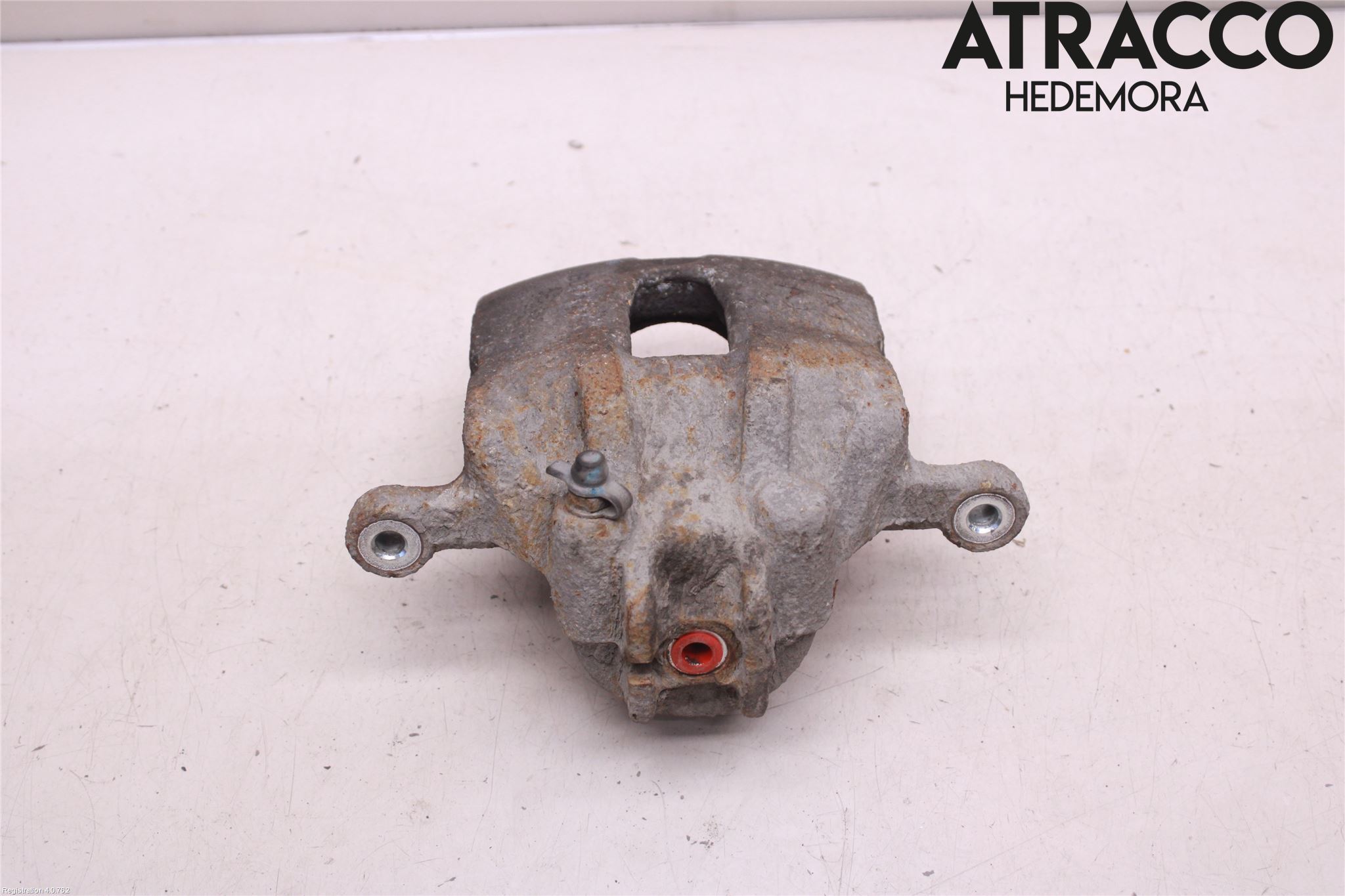 Hyundai i20 PB 09-14 Bremsecaliper Foran Venstre