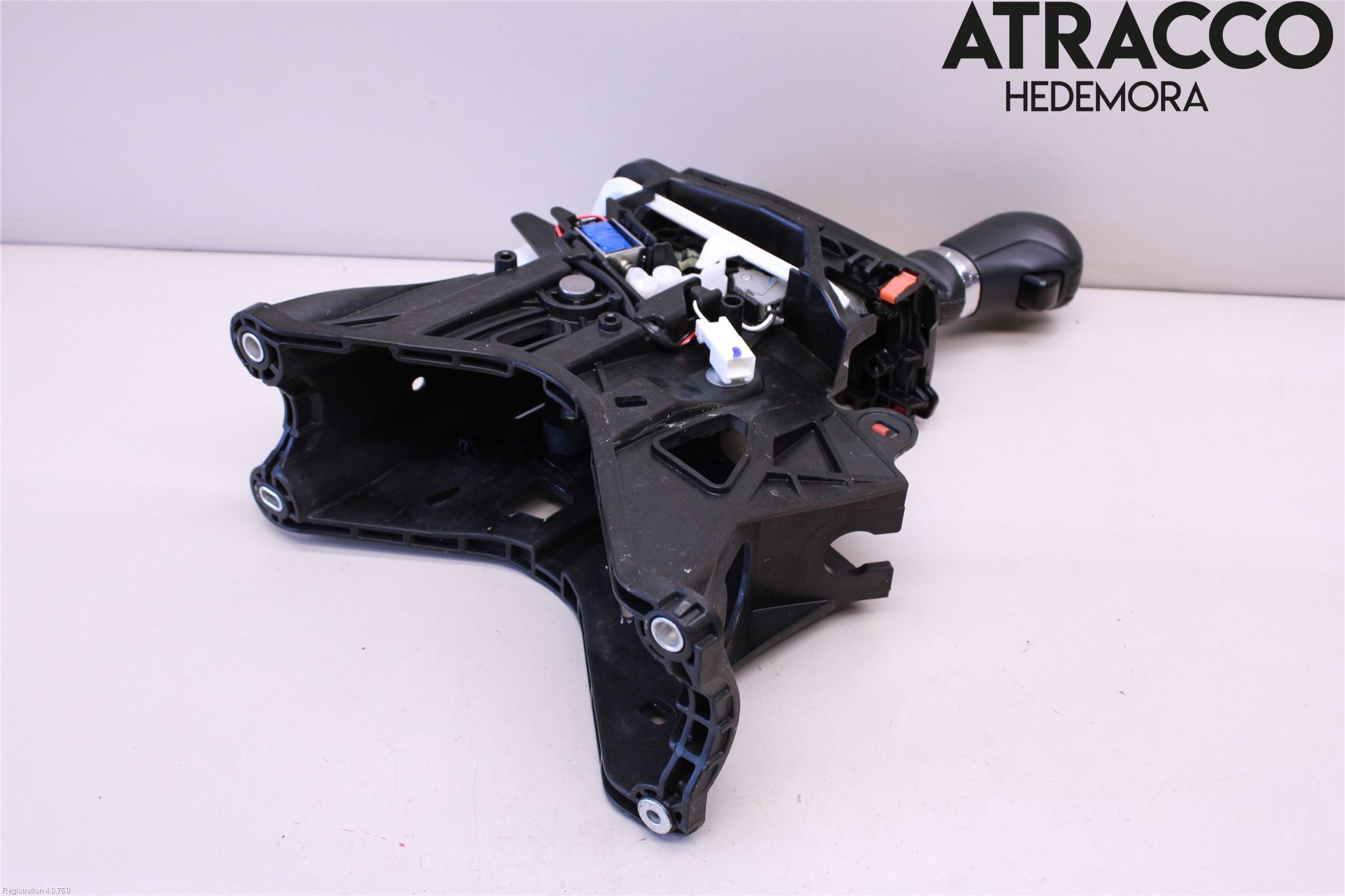 Honda CIVIC 17-22 Gearspak