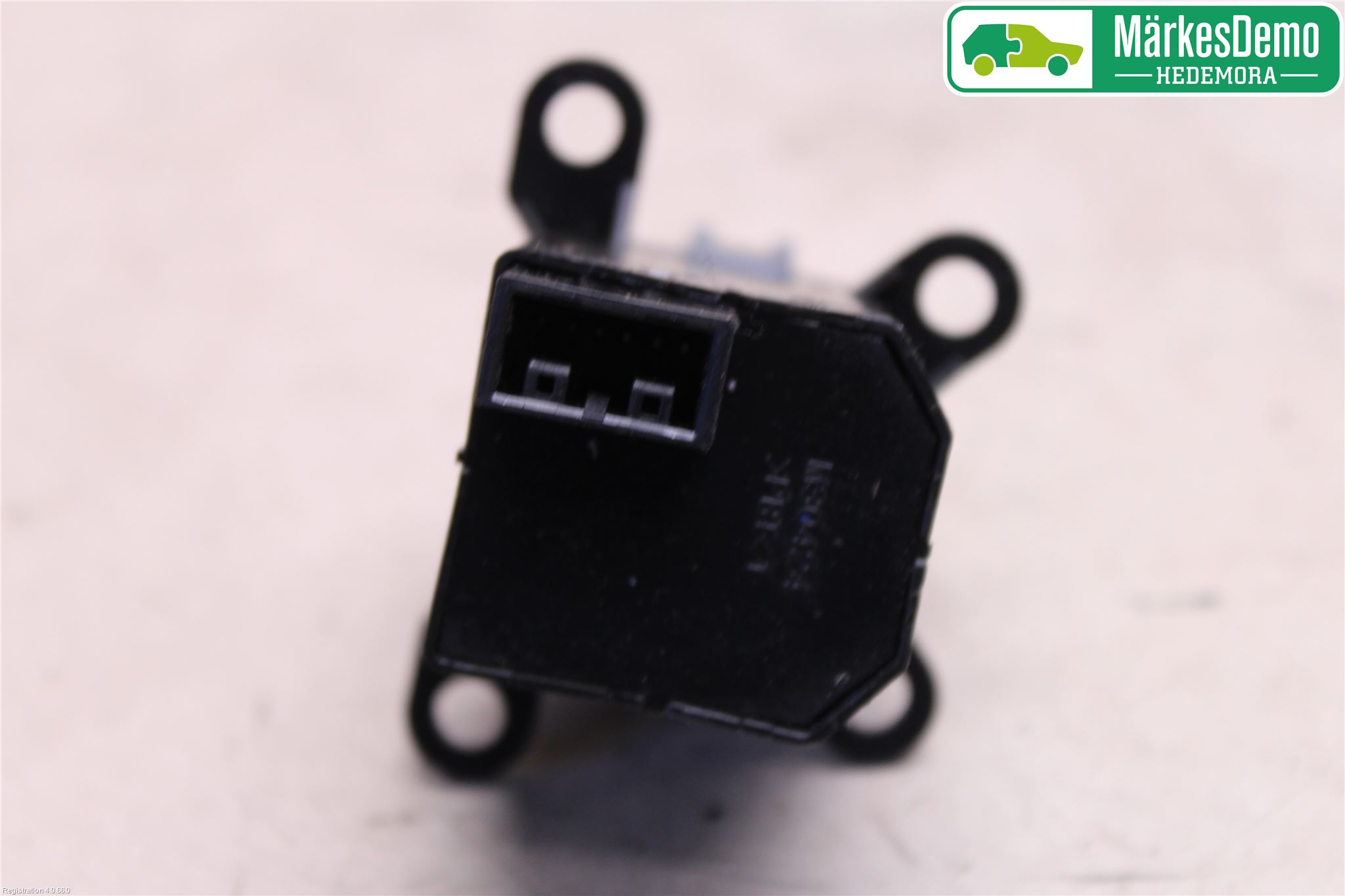 Honda CIVIC 06-11 Bryter Hovedlys