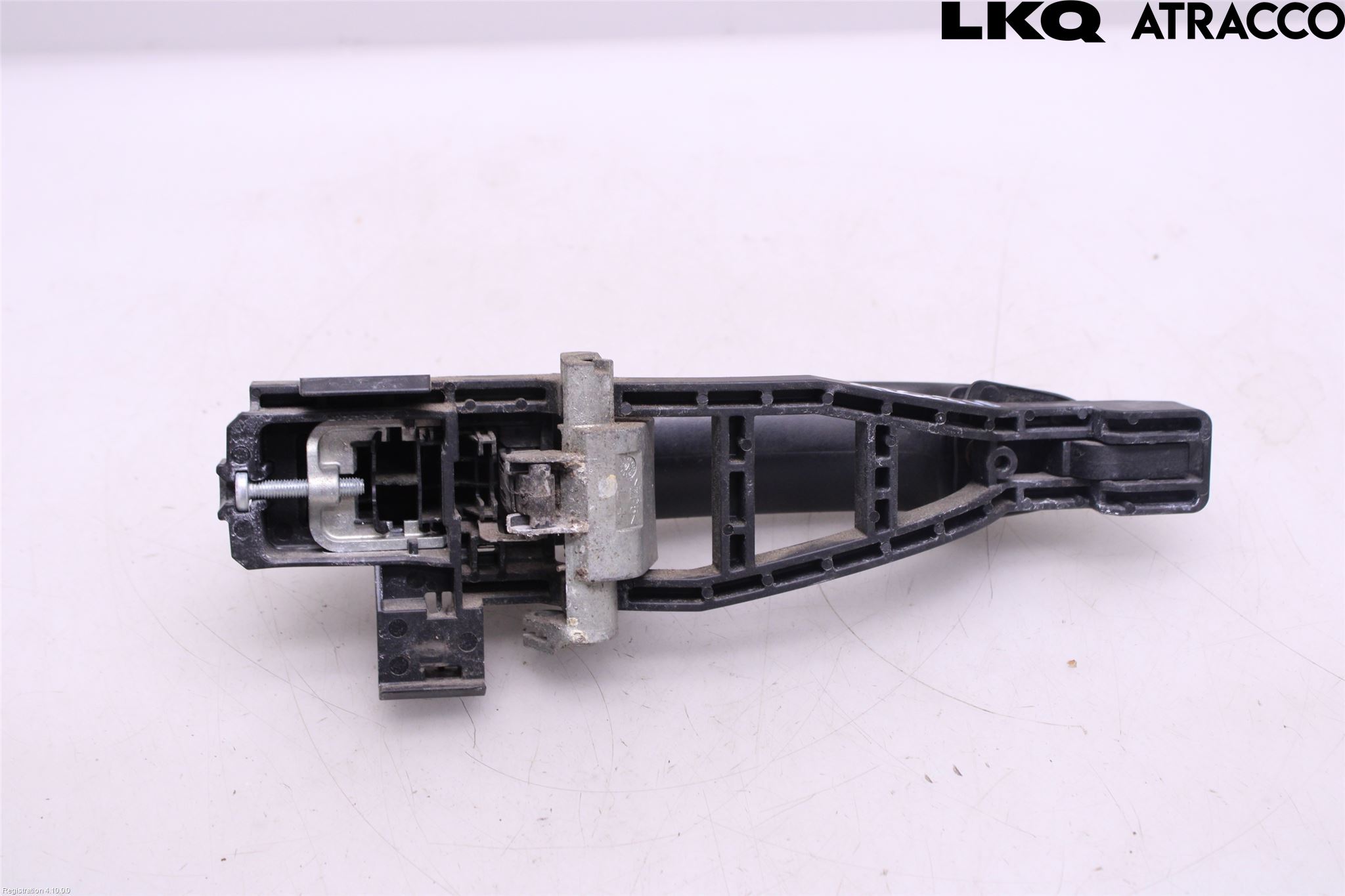 Ford GALAXY 06-15 Dørhandtak Ytre Venstre