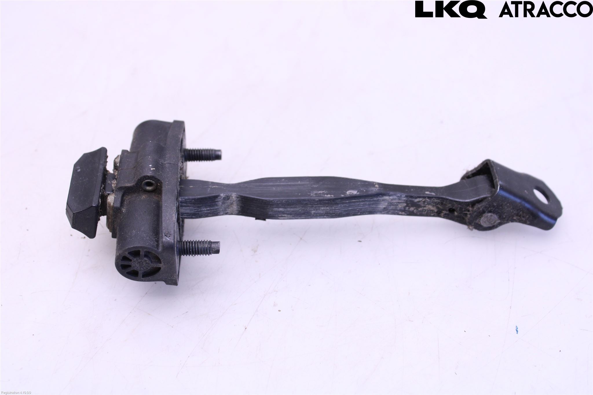 Citroen C3 AIRCROSS 18-23 Dørstopper