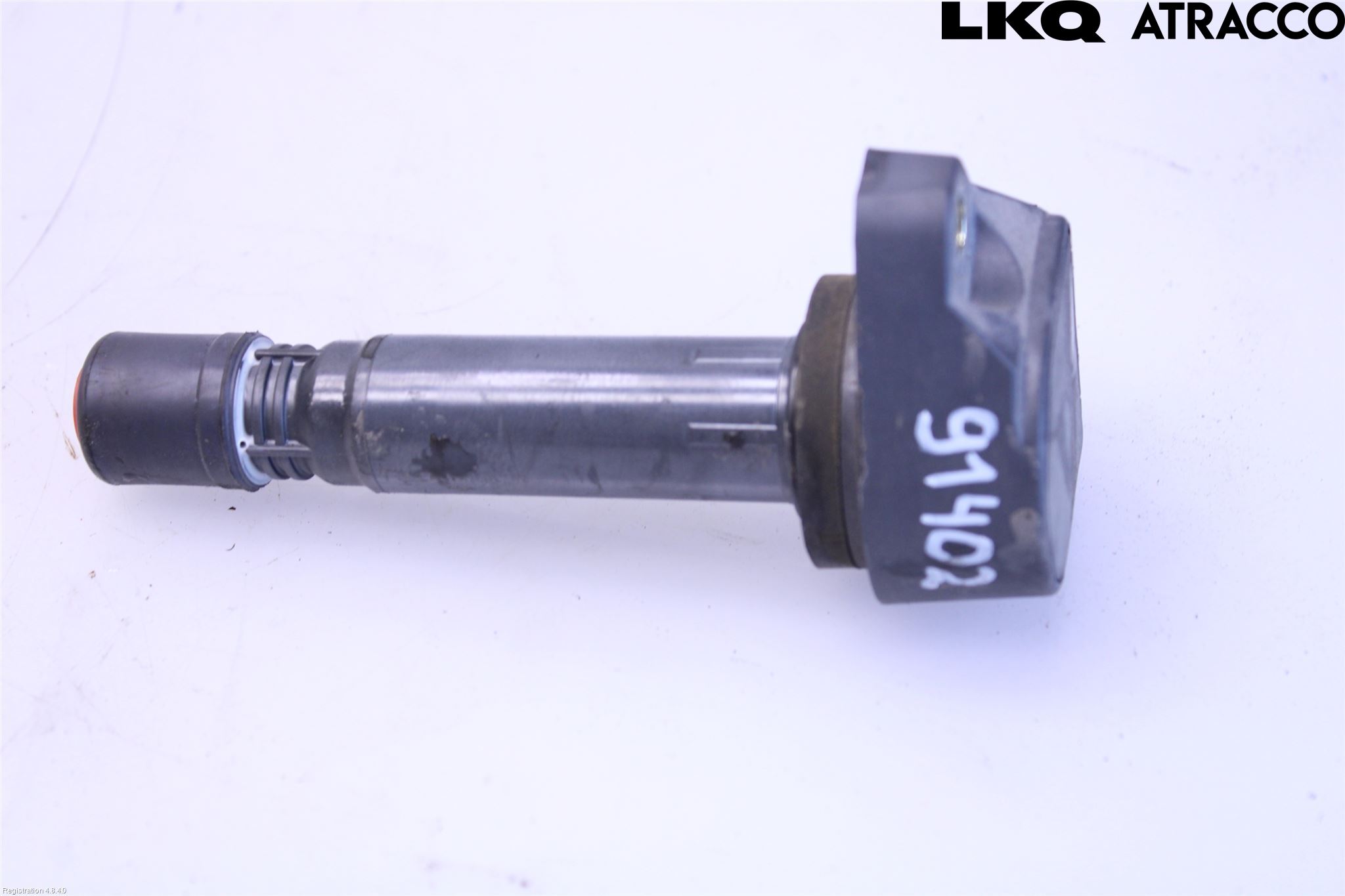 Honda CIVIC 06-11 Coil