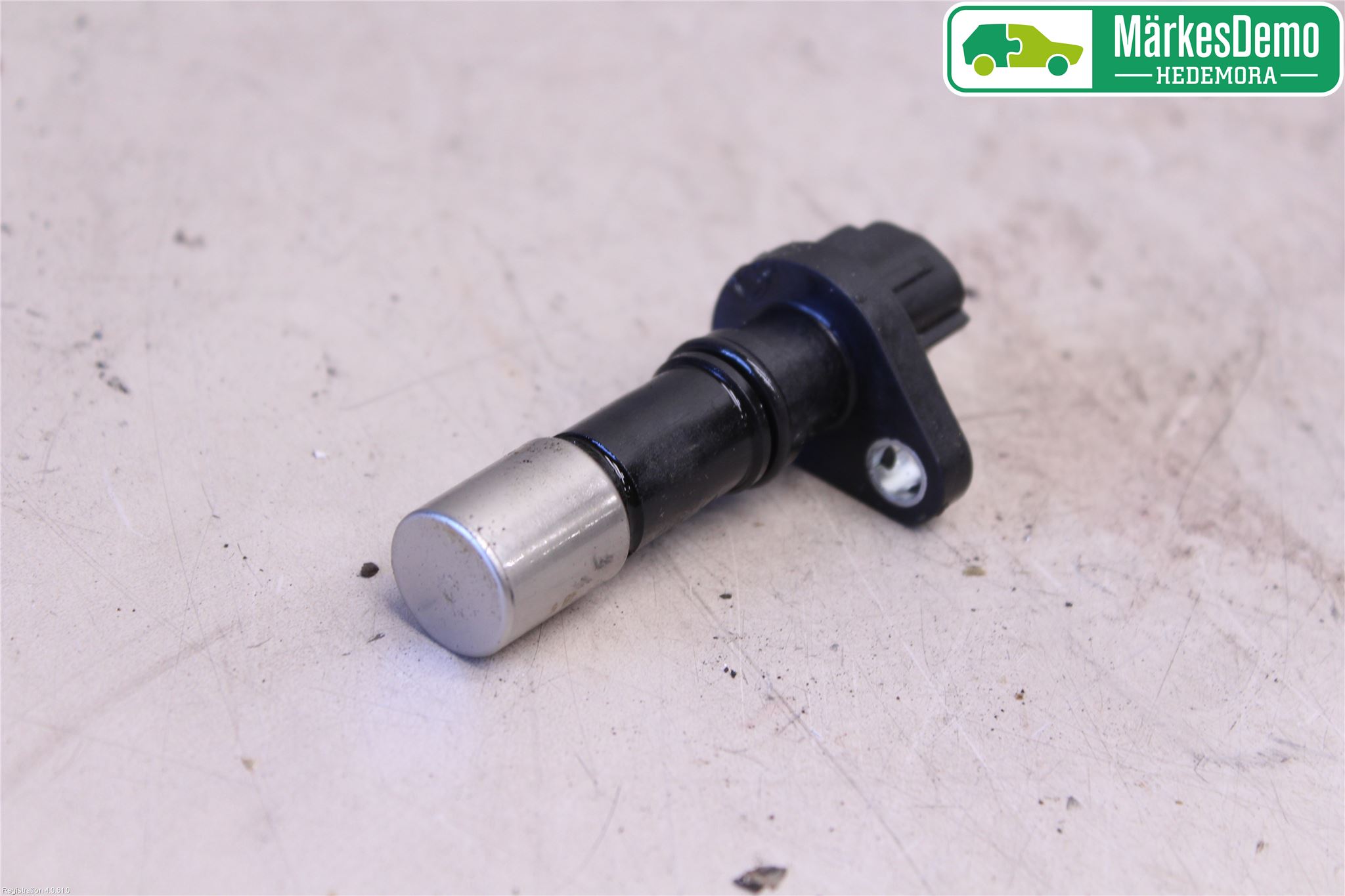 Toyota AYGO 15-21 Giver Turtall - Tenning