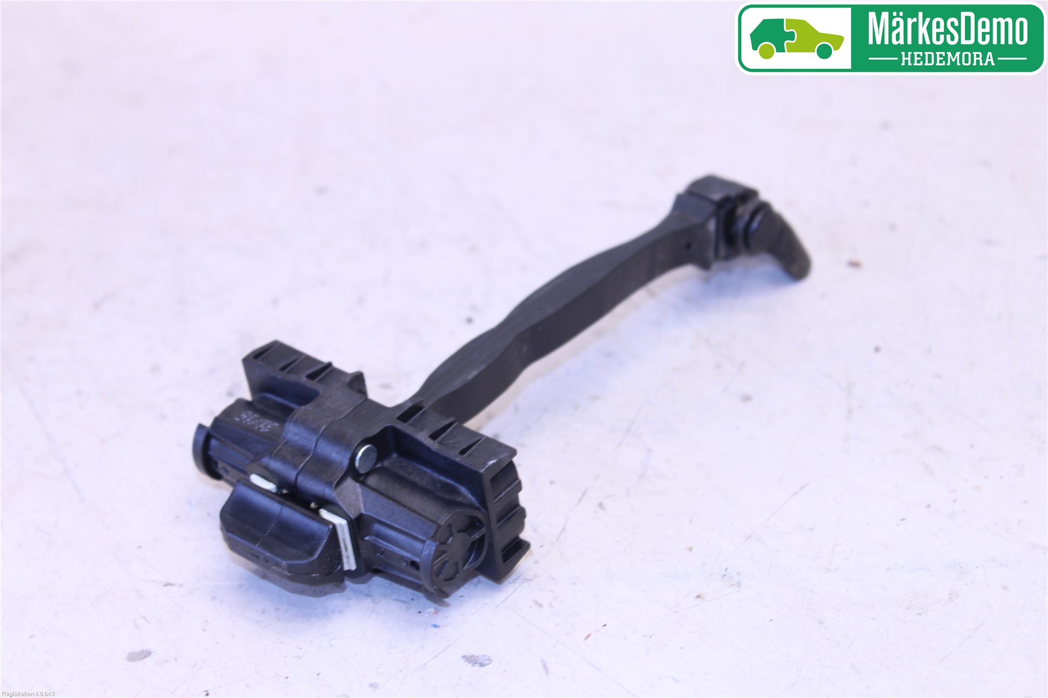 Skoda OCTAVIA (5E) 13-20 Dørstopper