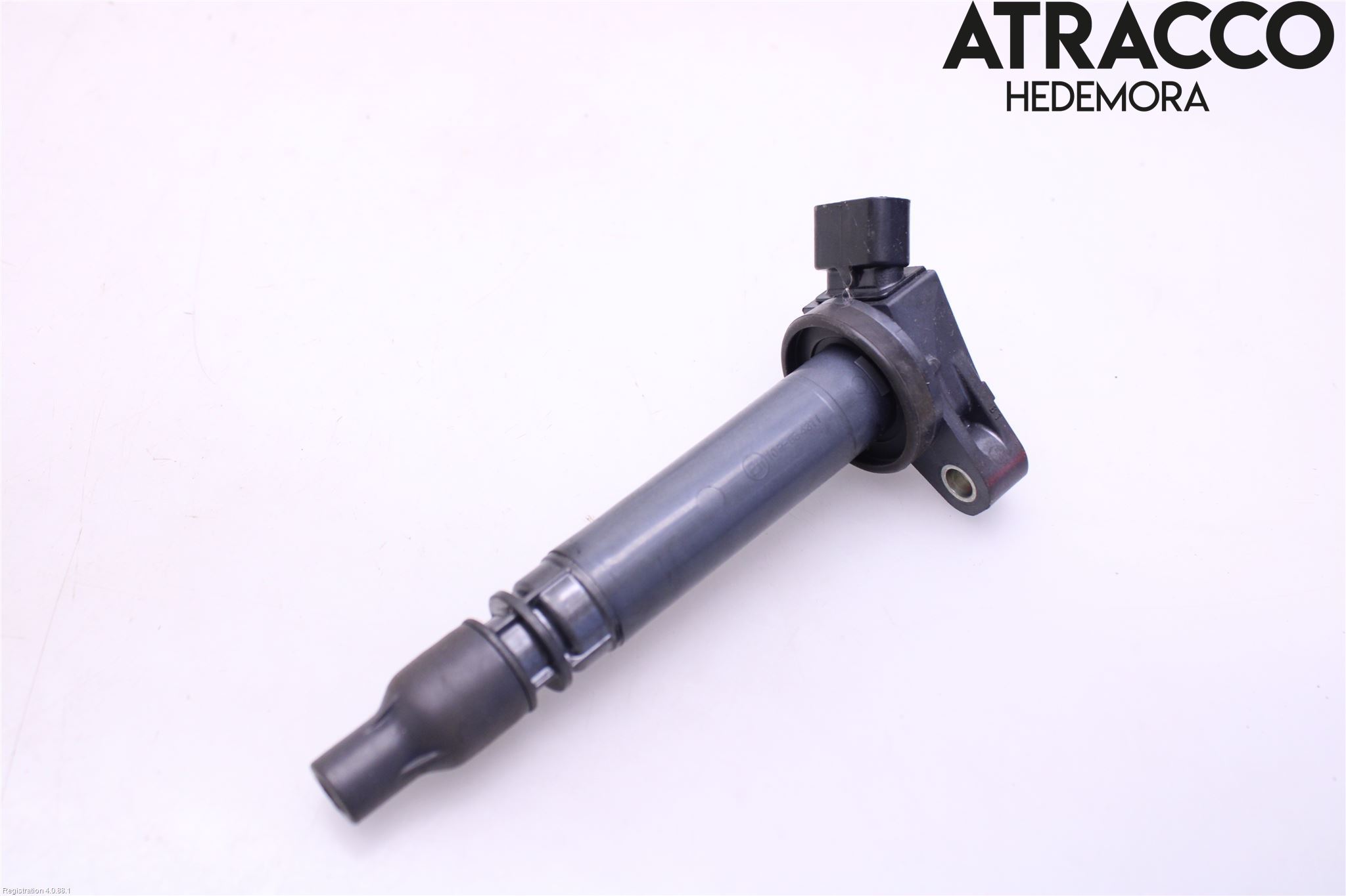 Toyota YARIS XP130 15-20 Coil