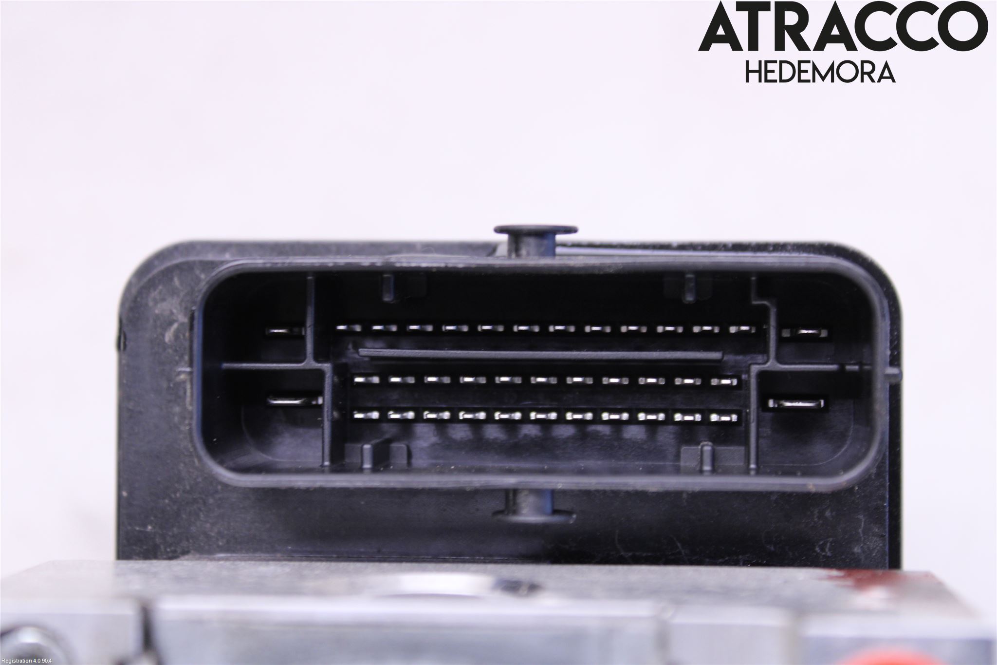 Mitsubishi OUTLANDER 13-21 Abs Hydraulikkaggregat