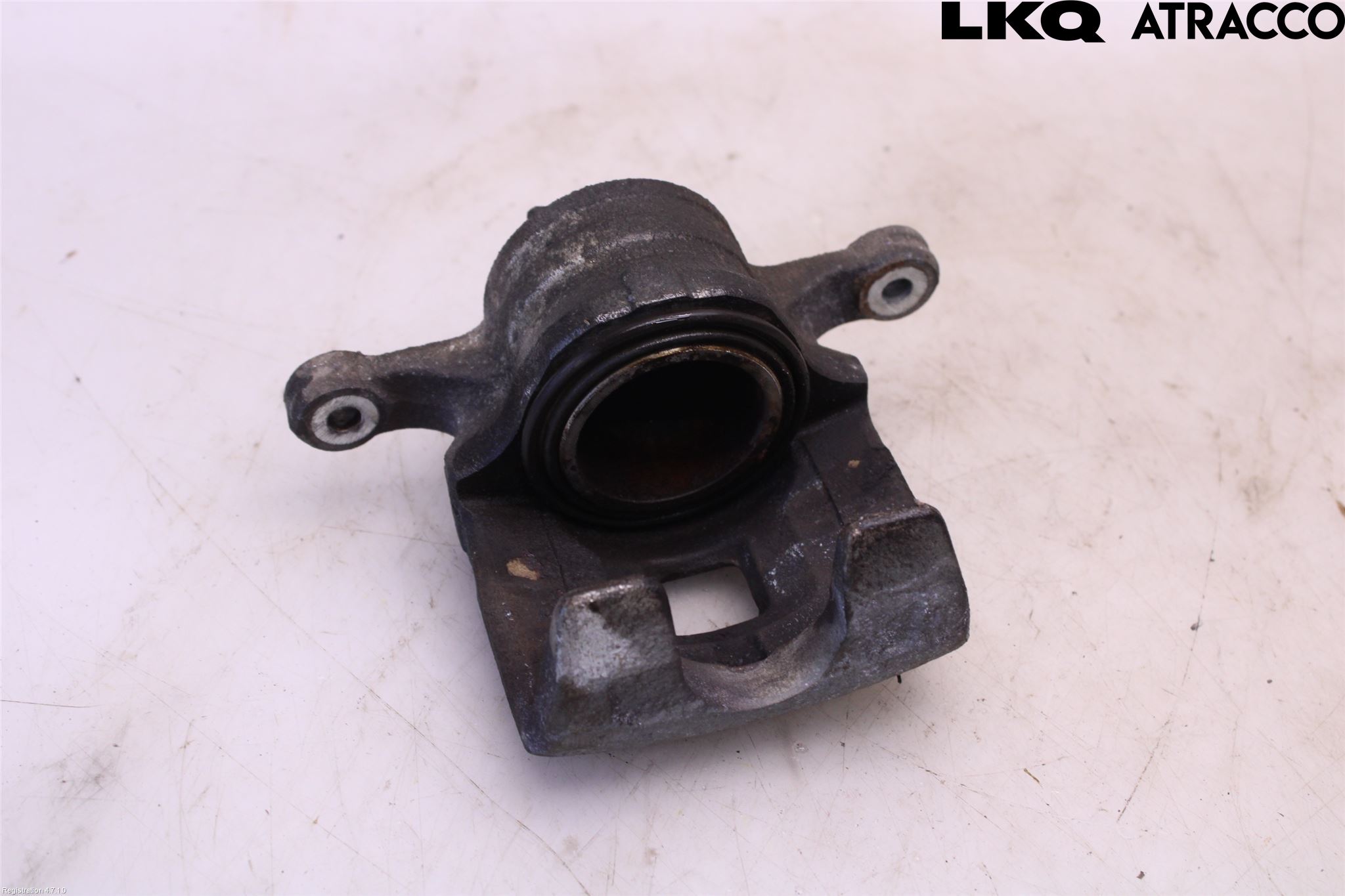 Suzuki BALENO 95-19 Bremsecaliper Foran Høyre