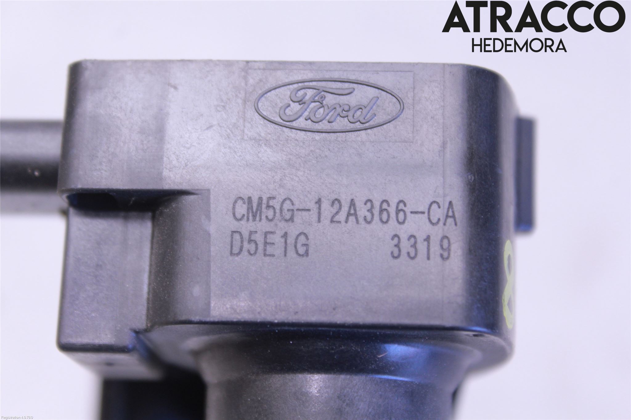 Ford FOCUS 11-14 Coil
