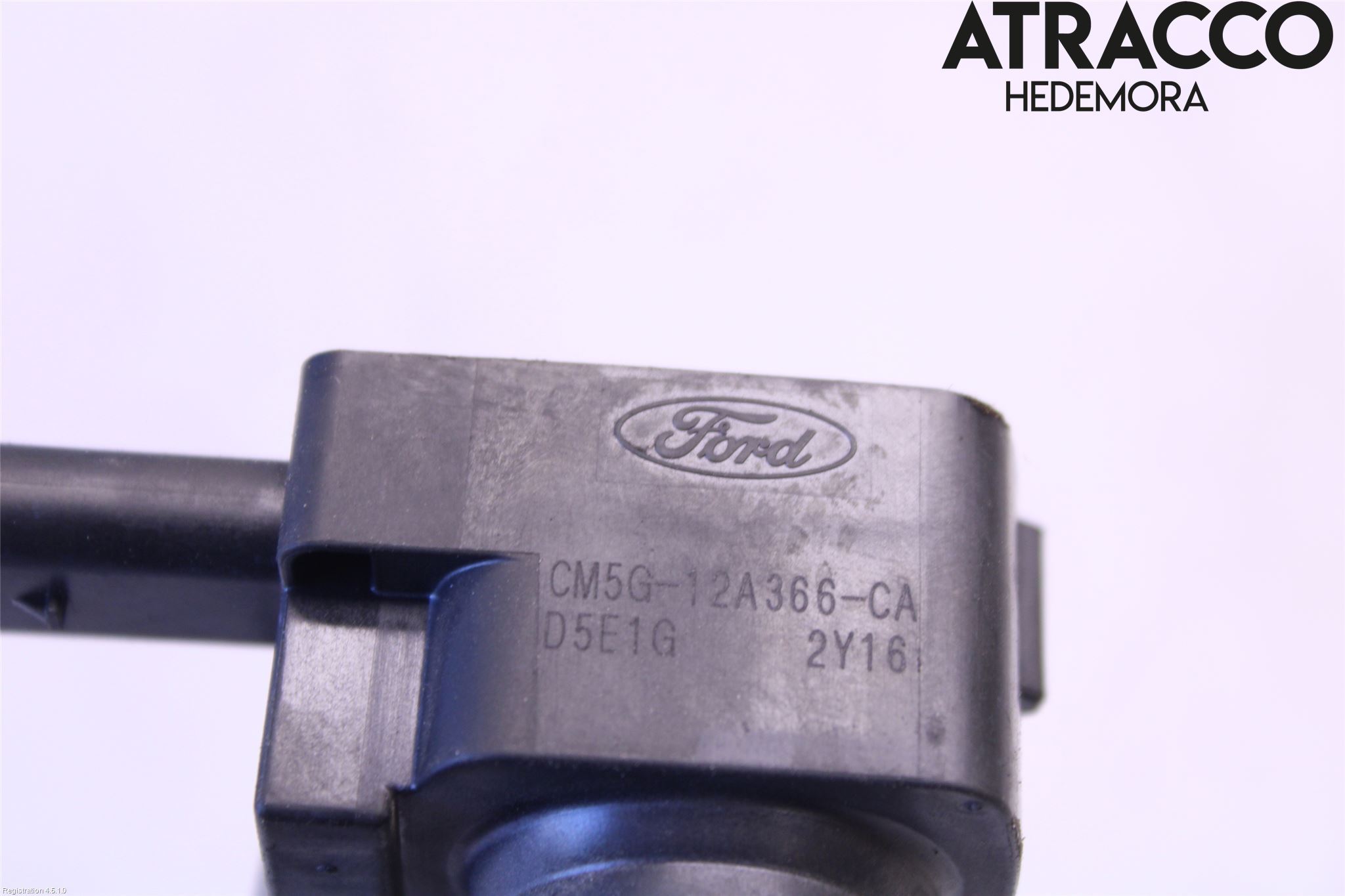 Ford FOCUS 11-14 Coil