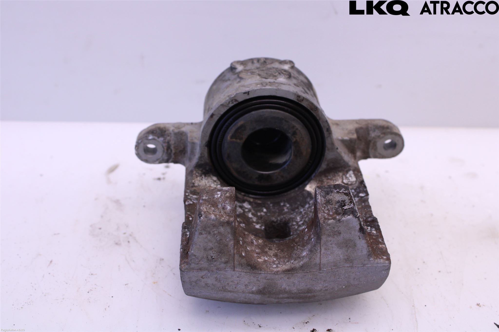 Toyota PRIUS ZVW30 09-20 Bremsecaliper Foran Høyre