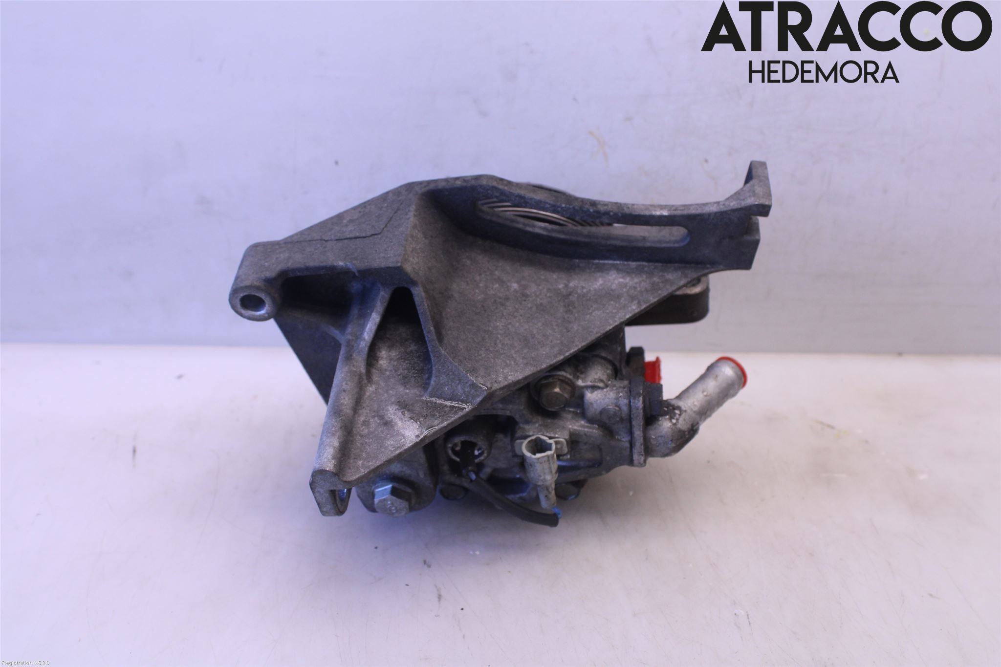 Subaru IMPREZA II  06-07 Servo Pumpe