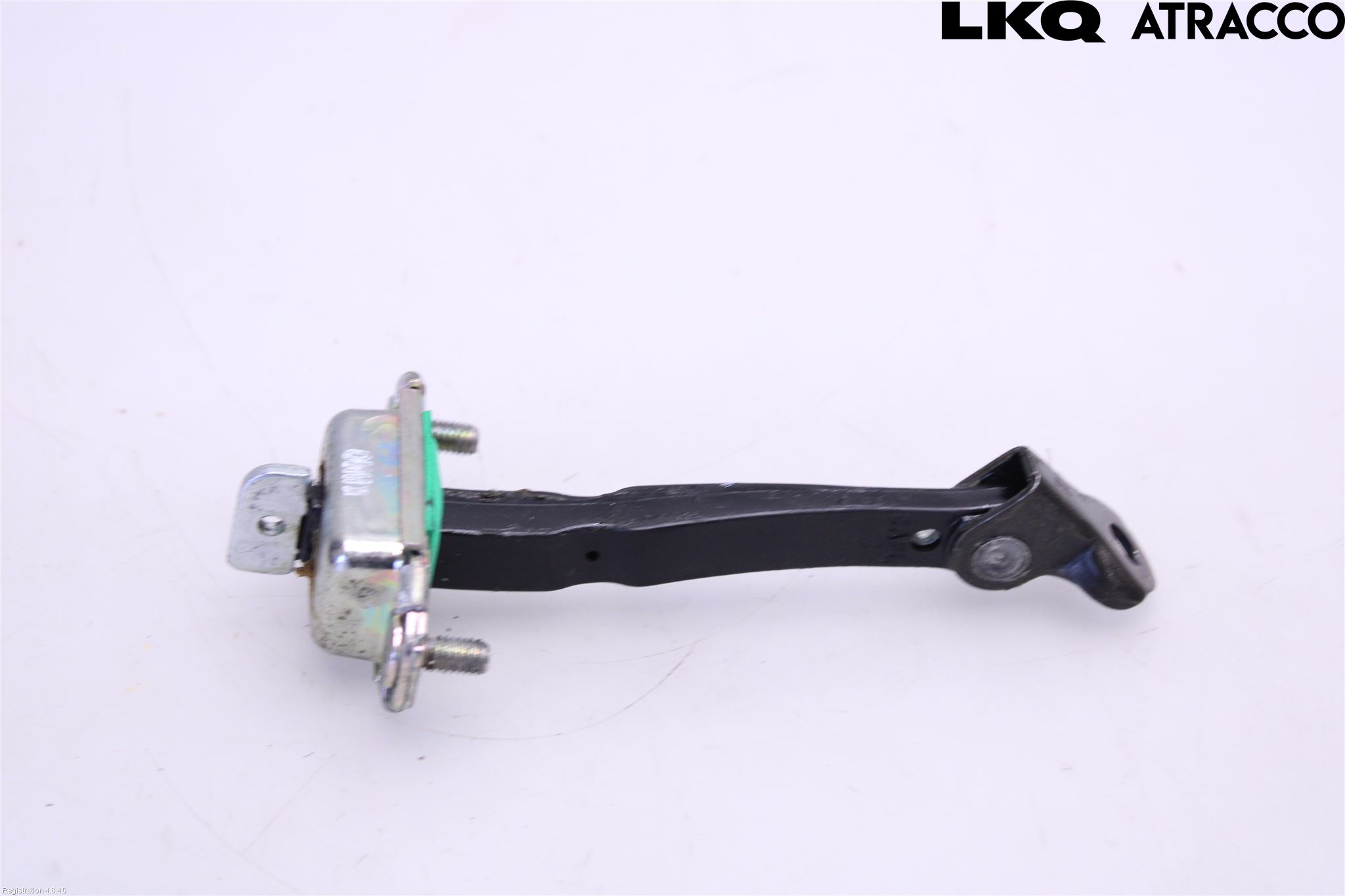 Kia PICANTO 17- Dørstopper