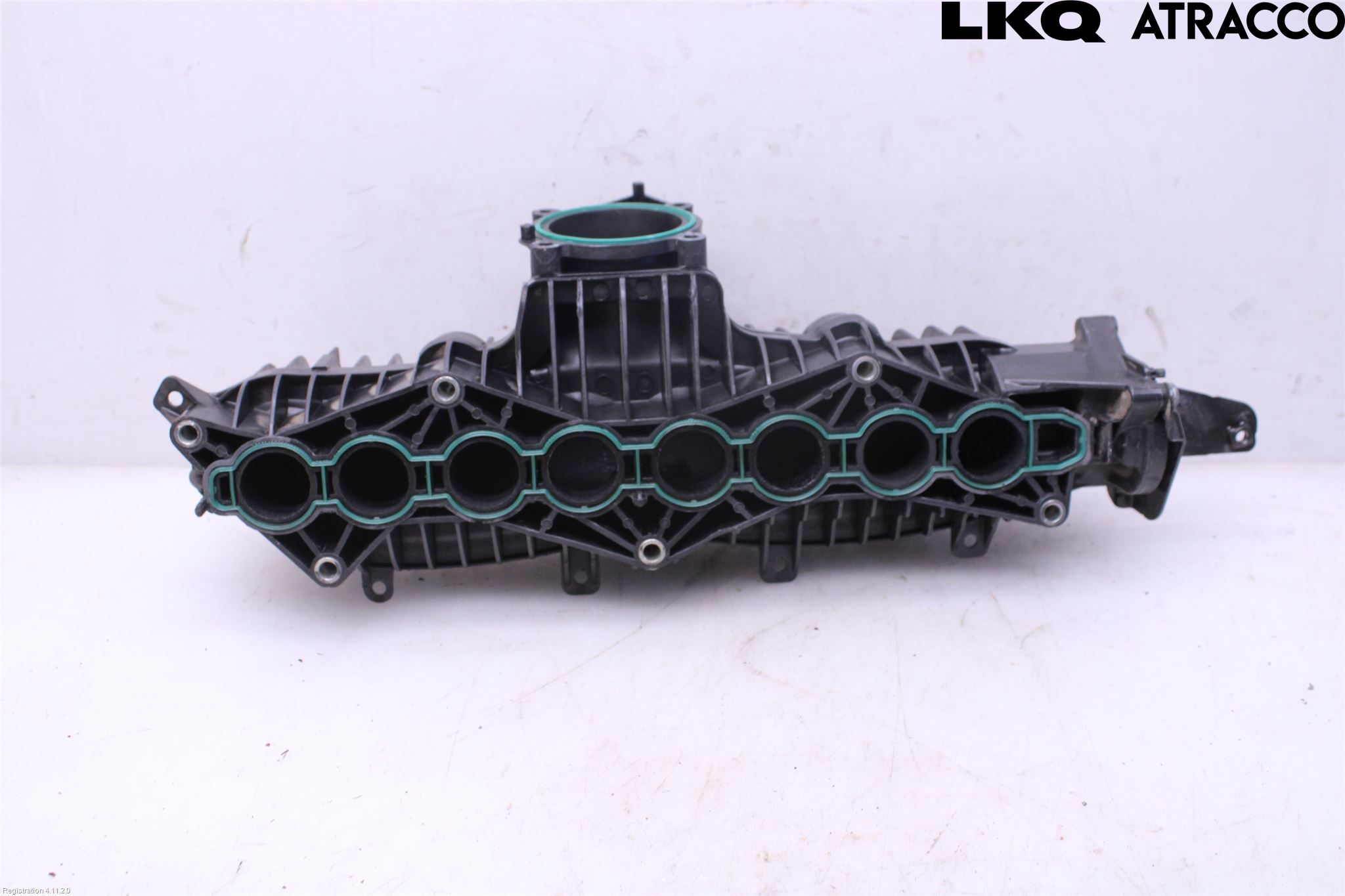 Volvo V40 12-19 Innsugningsmanifold