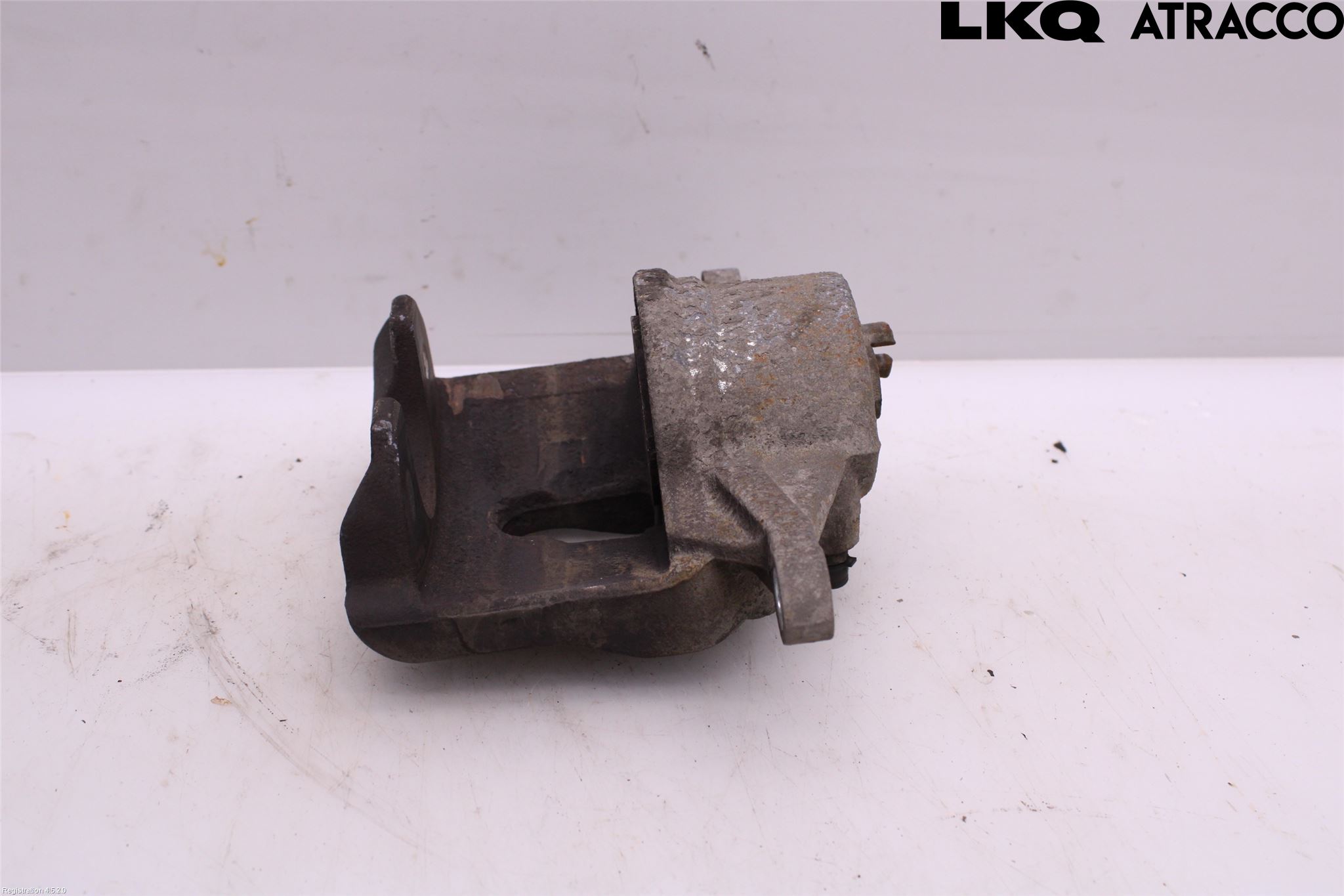 Kia CEED/CEED SW 19- Bremsecaliper Foran Høyre