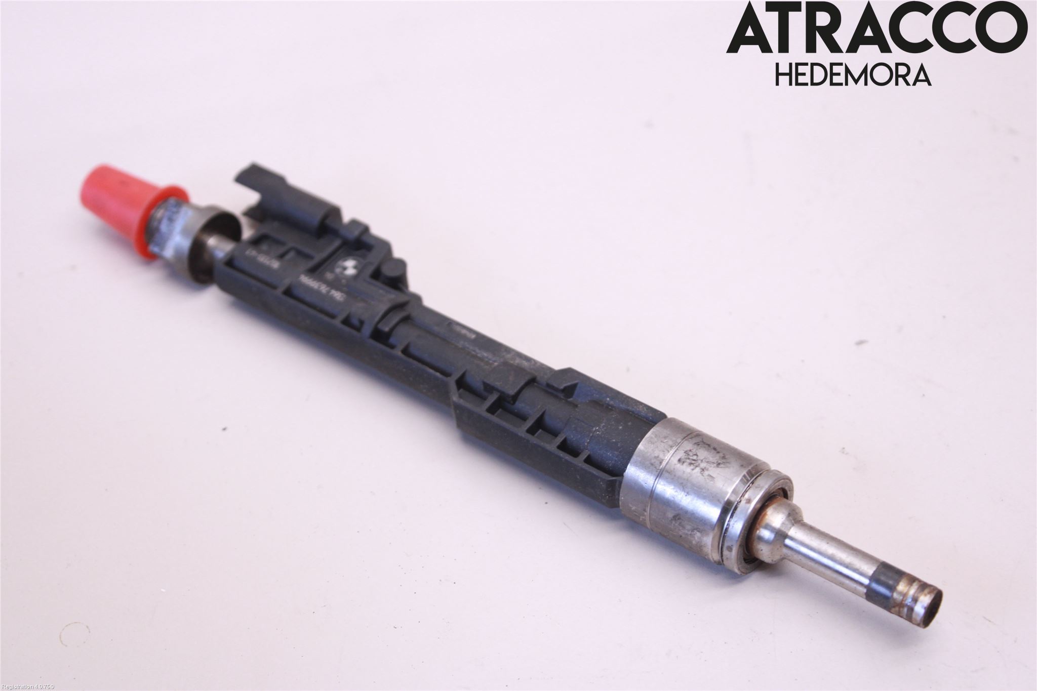 BMW 4 F32/F33/F82/F83 13-20 Inns Dyse