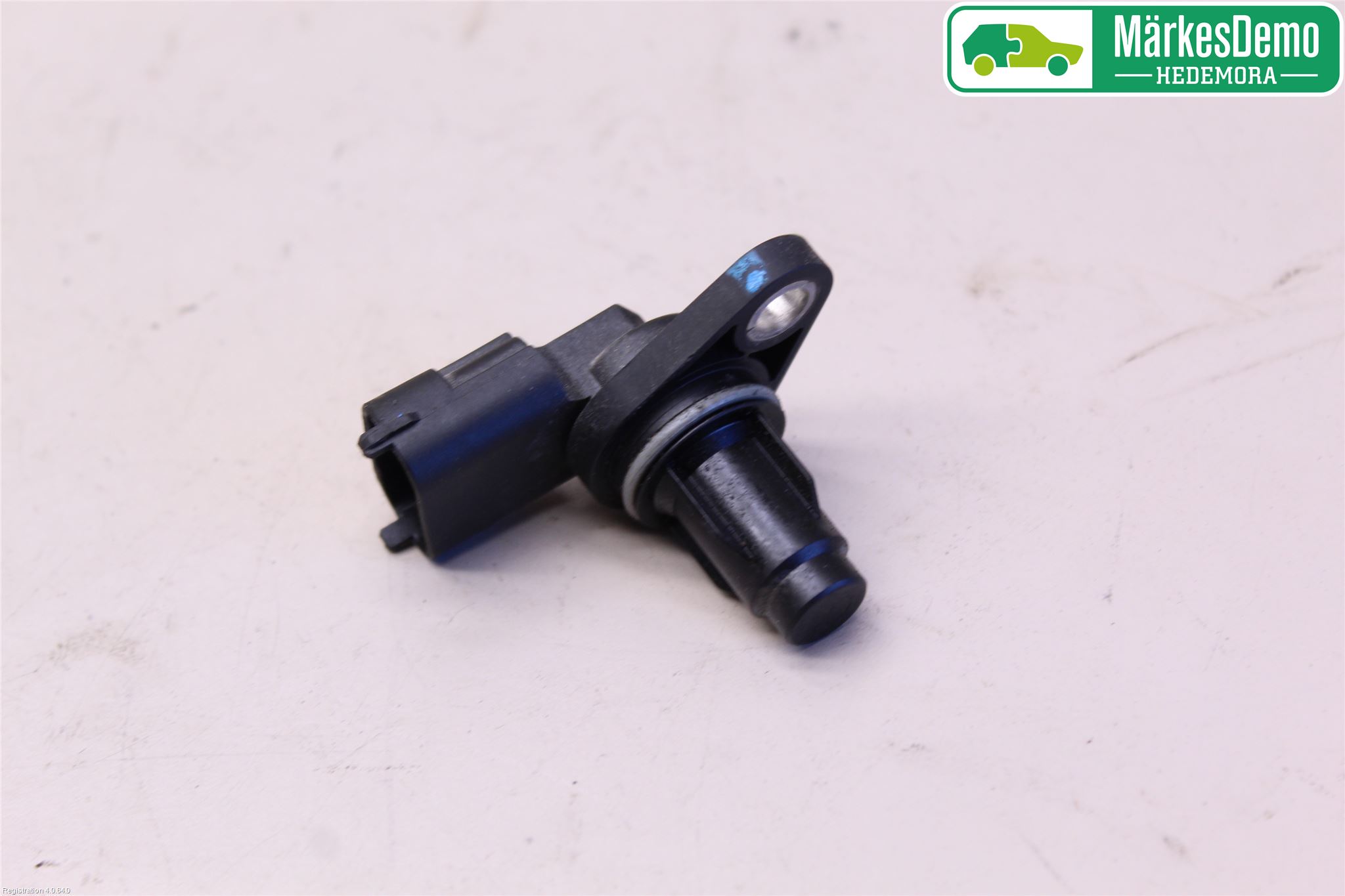 Kia SOUL 09- Giver Turtall - Tenning