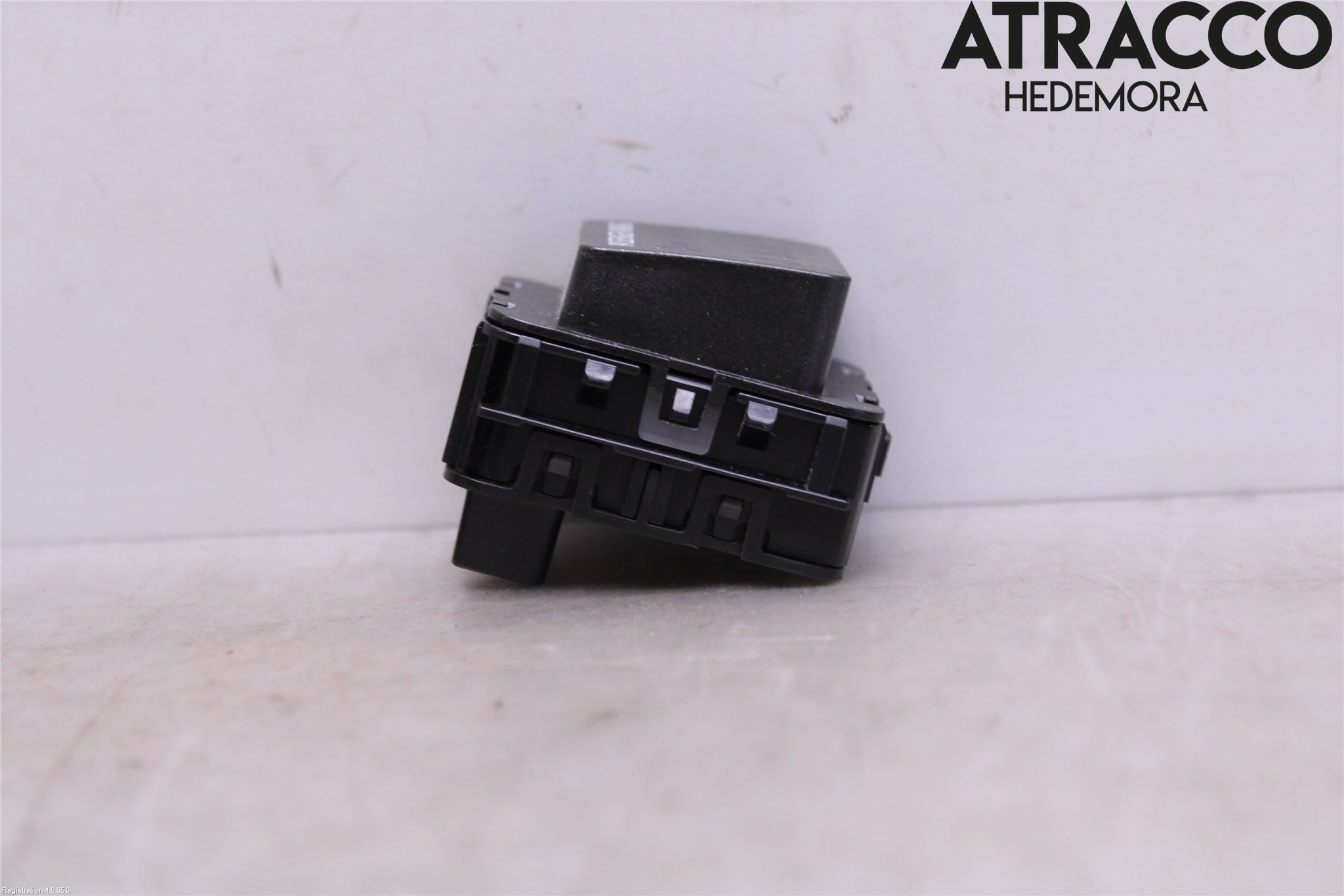Toyota AURIS 13-19 Bryter Airbag Passasjerside