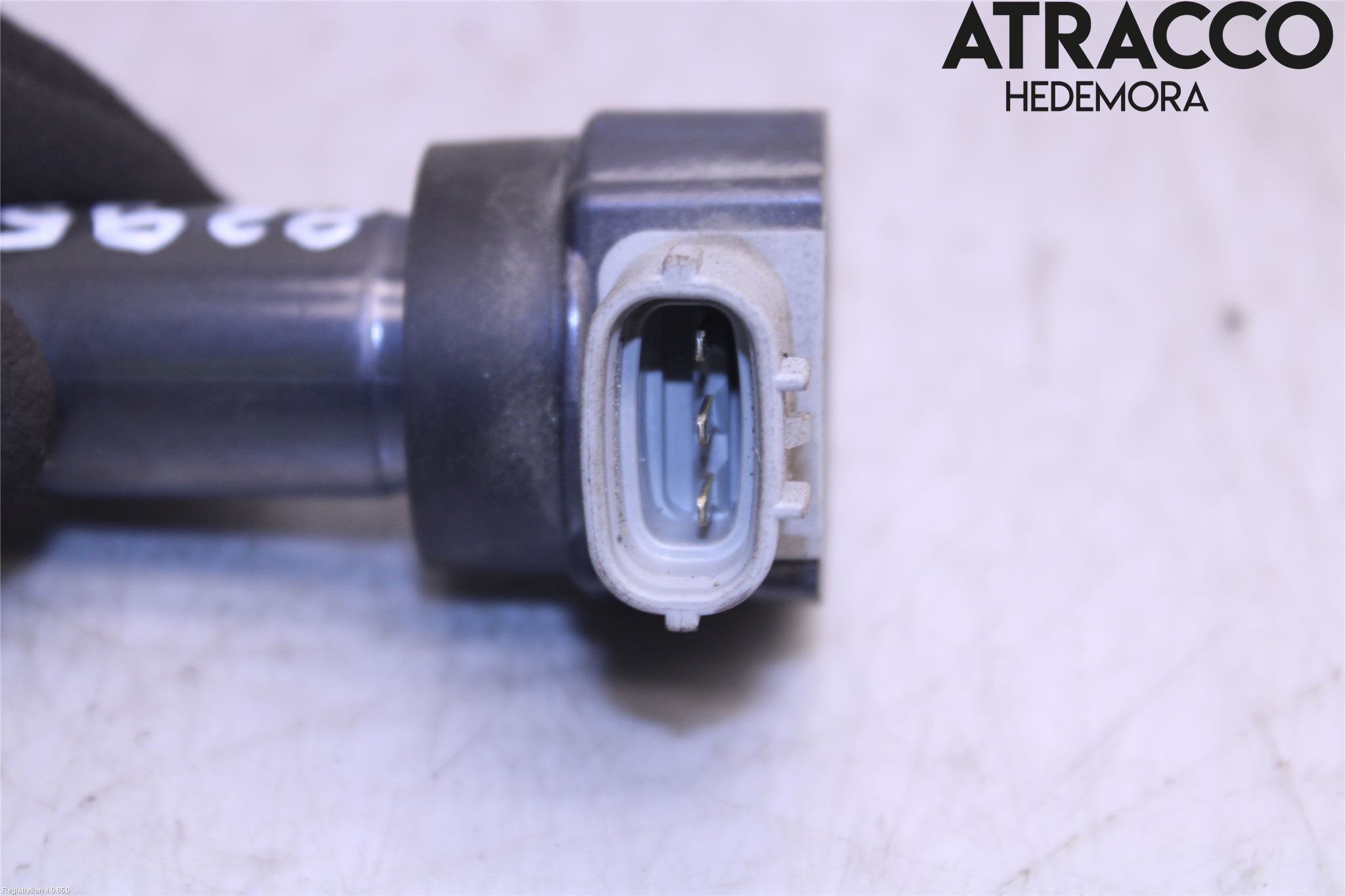 Mitsubishi LANCER 07-14 Coil