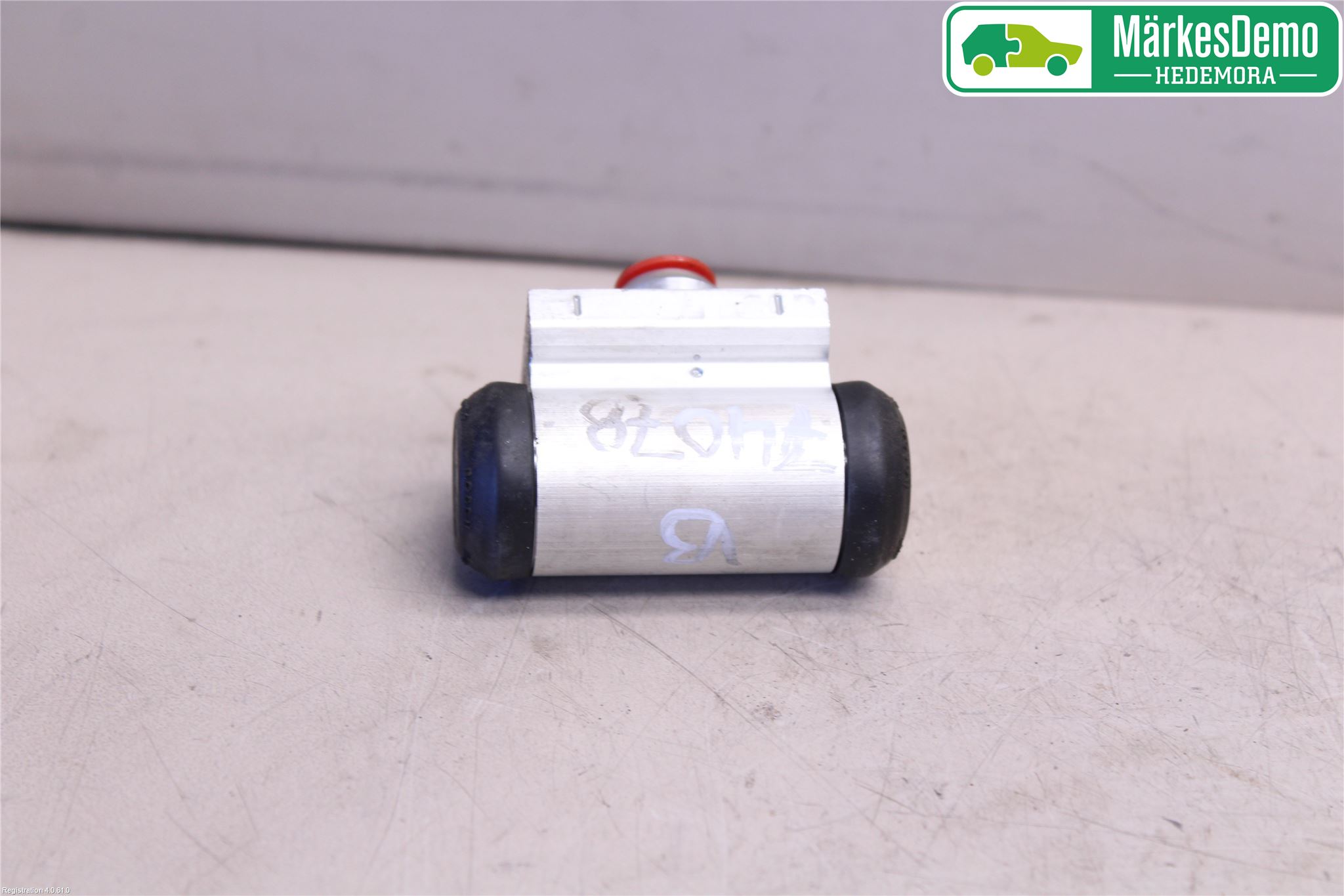 Toyota AYGO 15-21 Brems Hjulsylinder