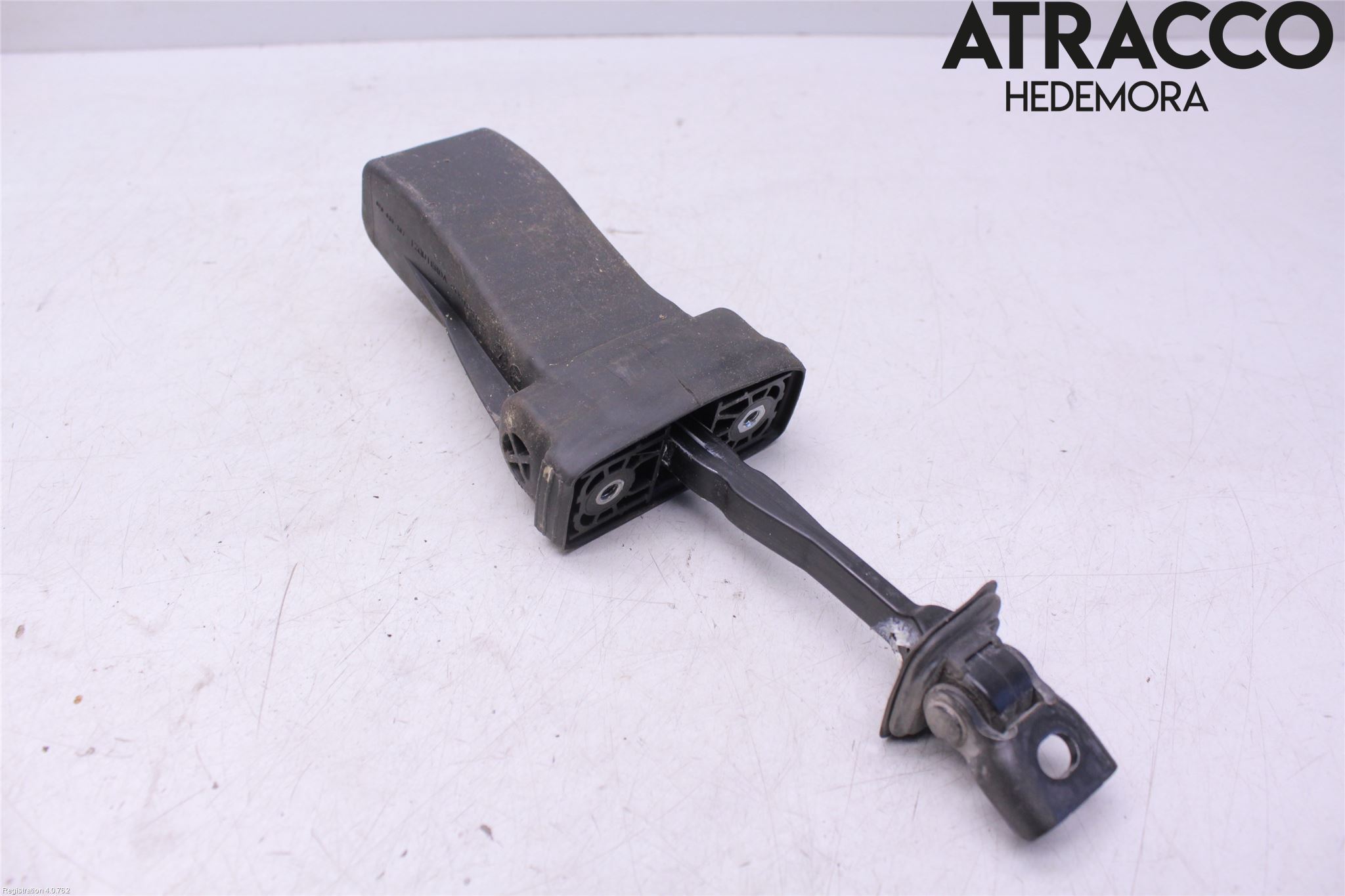 Seat IBIZA V 17-20 Dørstopper