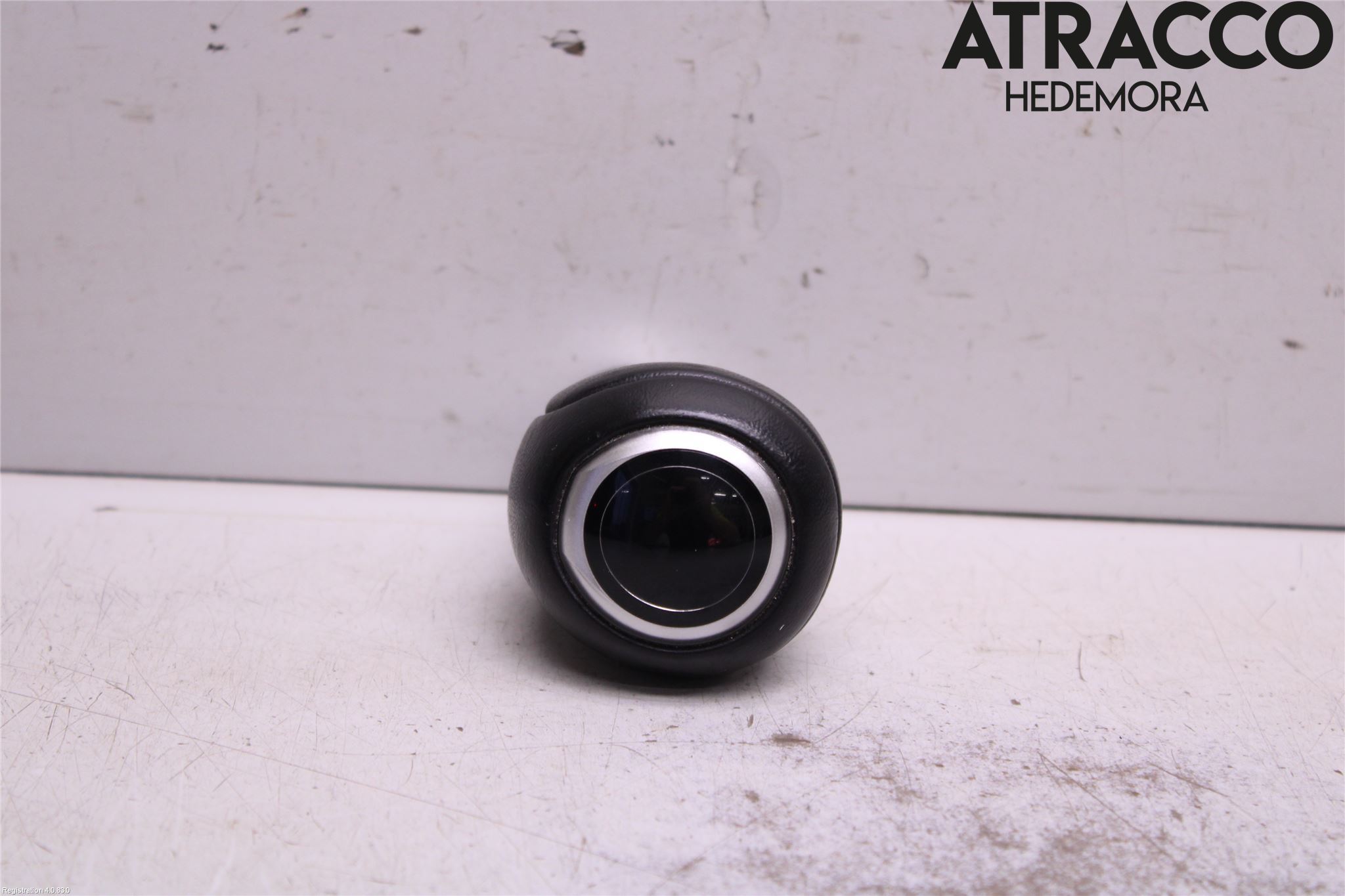 Mazda 6 13- Gearspak Kule