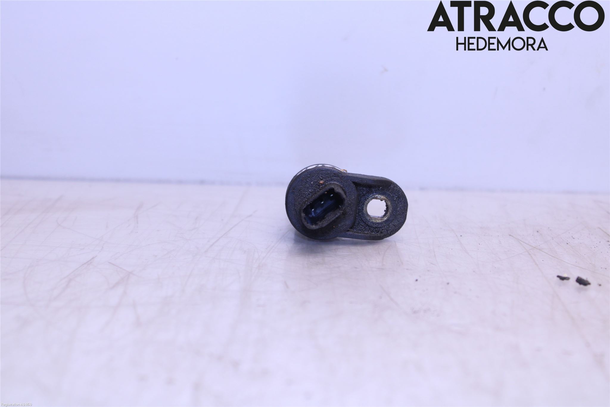 BMW 5 E60/61 Sed/Tou 02-10 Giver Turtall - Tenning