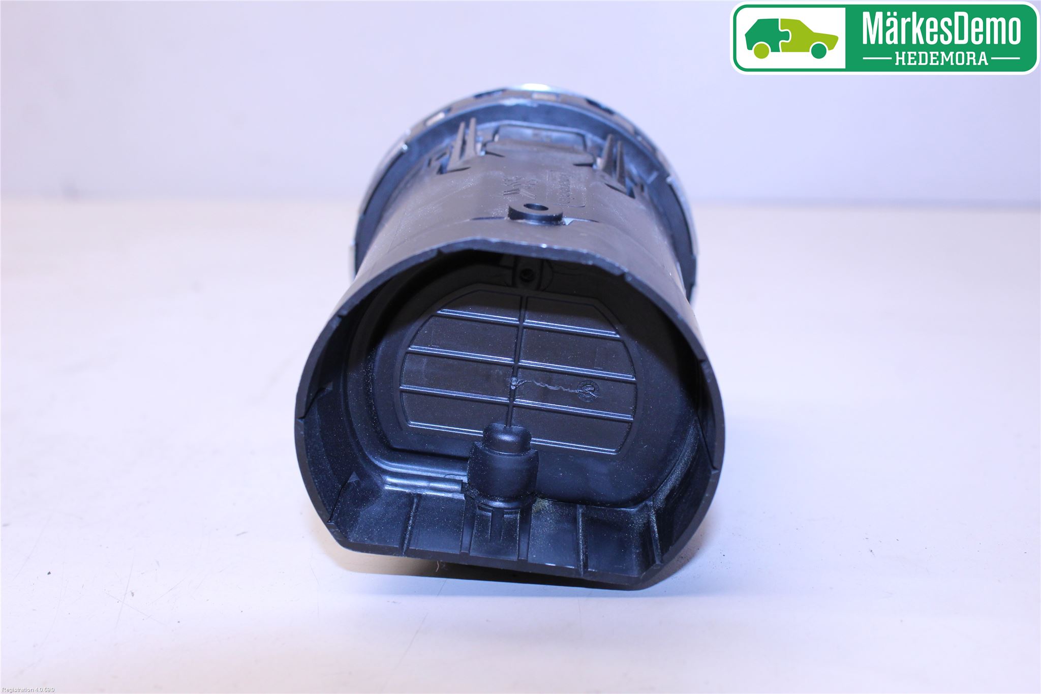 Peugeot 308 08-13 Dashbord Kanal - Dyse