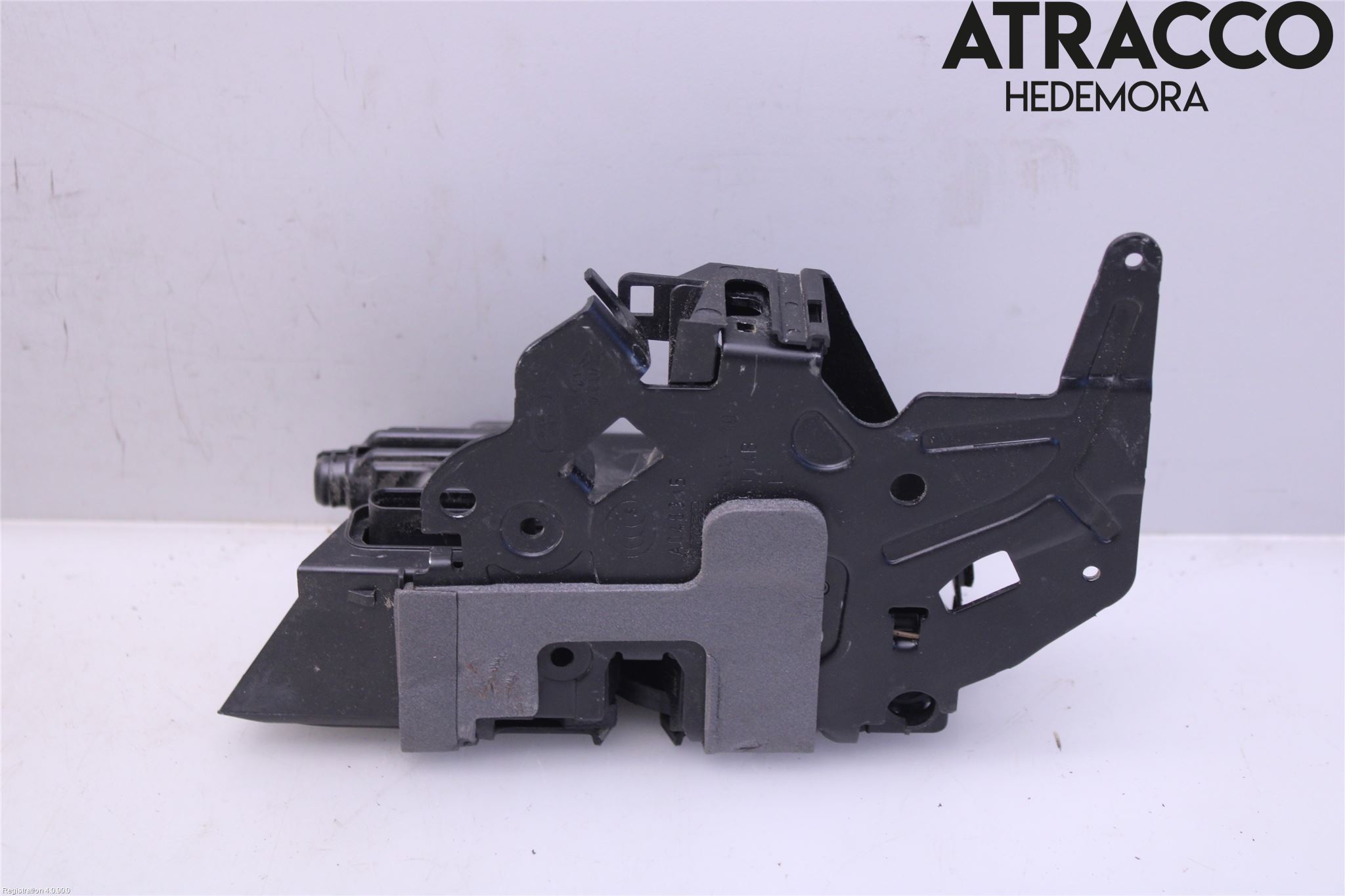 Landrover RANGE ROVER SPORT (L494) 14-22 Dørstopper