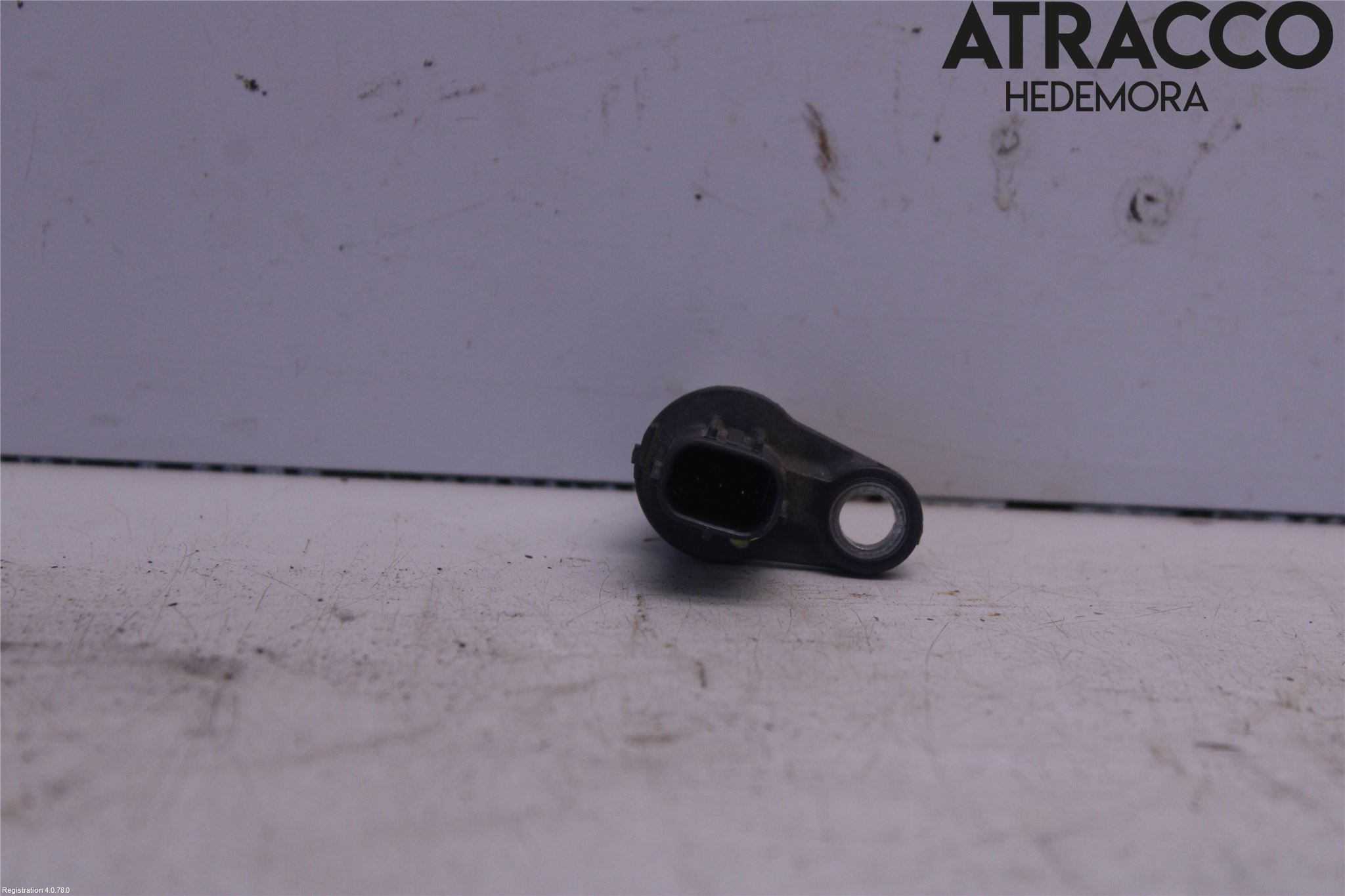 Toyota YARIS XP130 15-20 Giver Turtall - Tenning