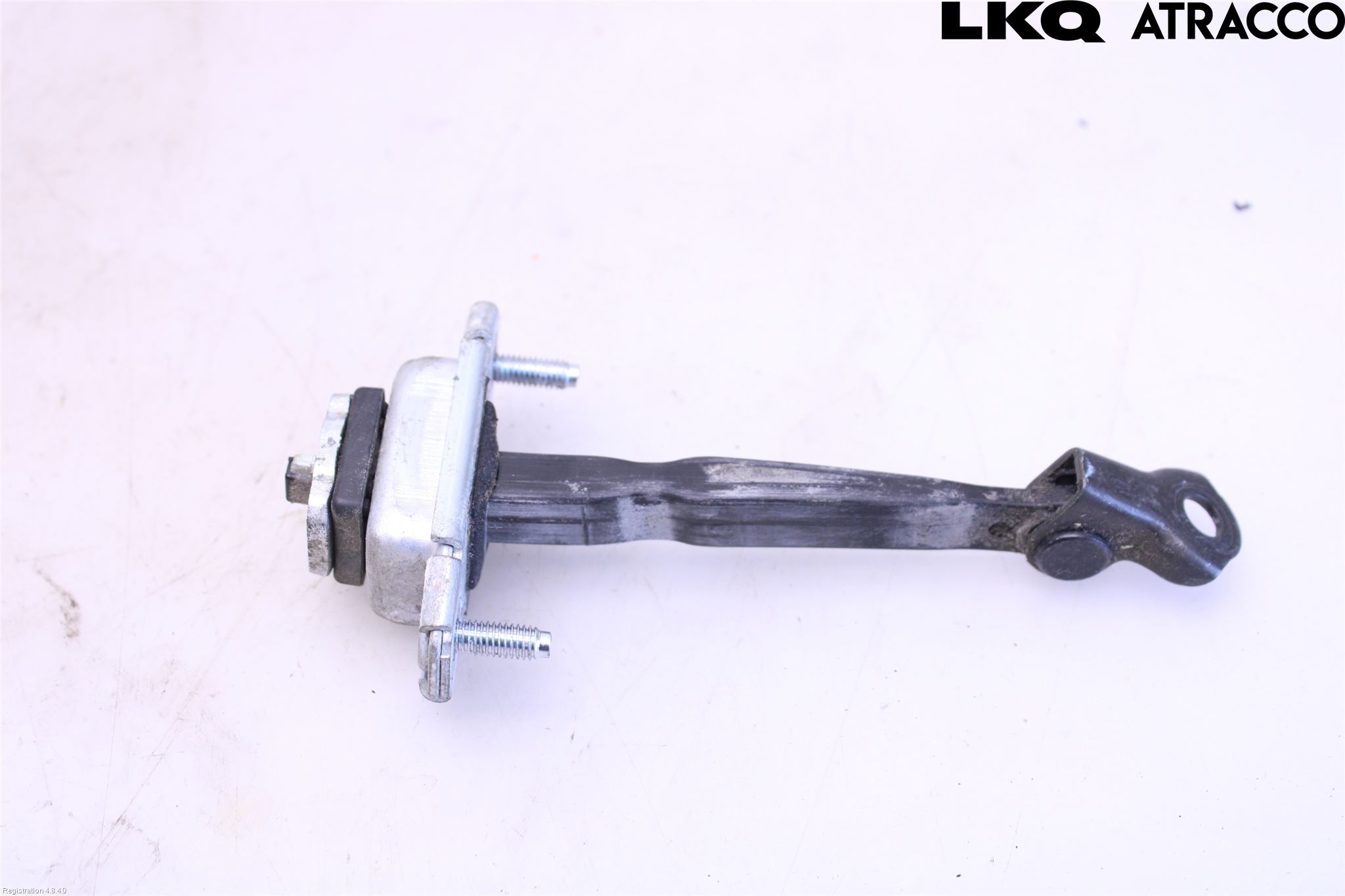 Kia SORENTO 15-20 Dørstopper