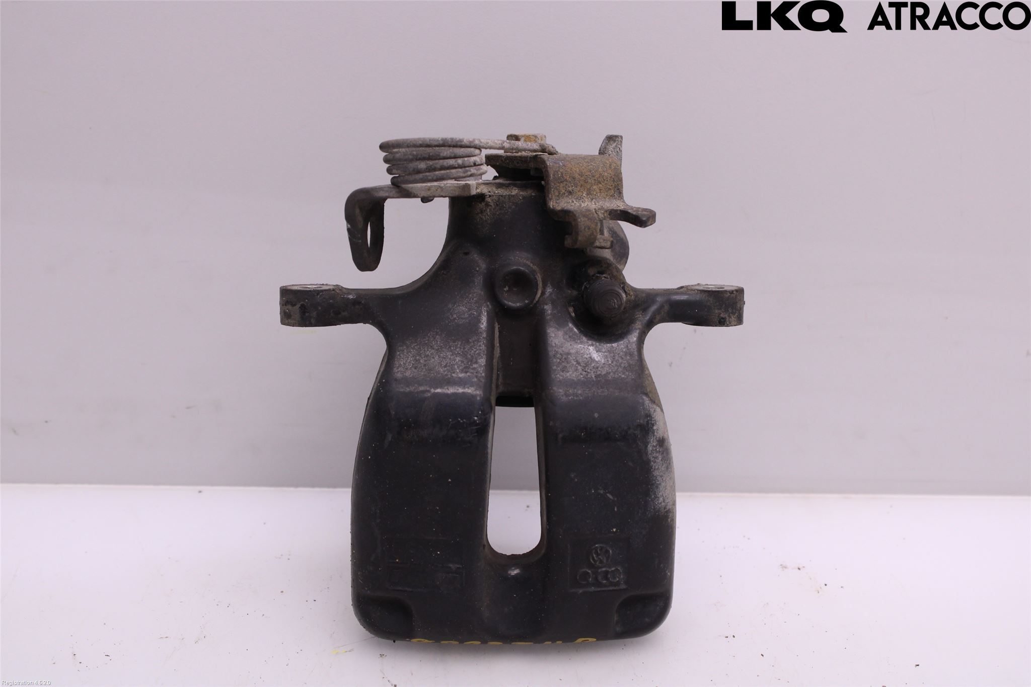 Audi A6/S6     97-05 Bremsecaliper Bak Høyre