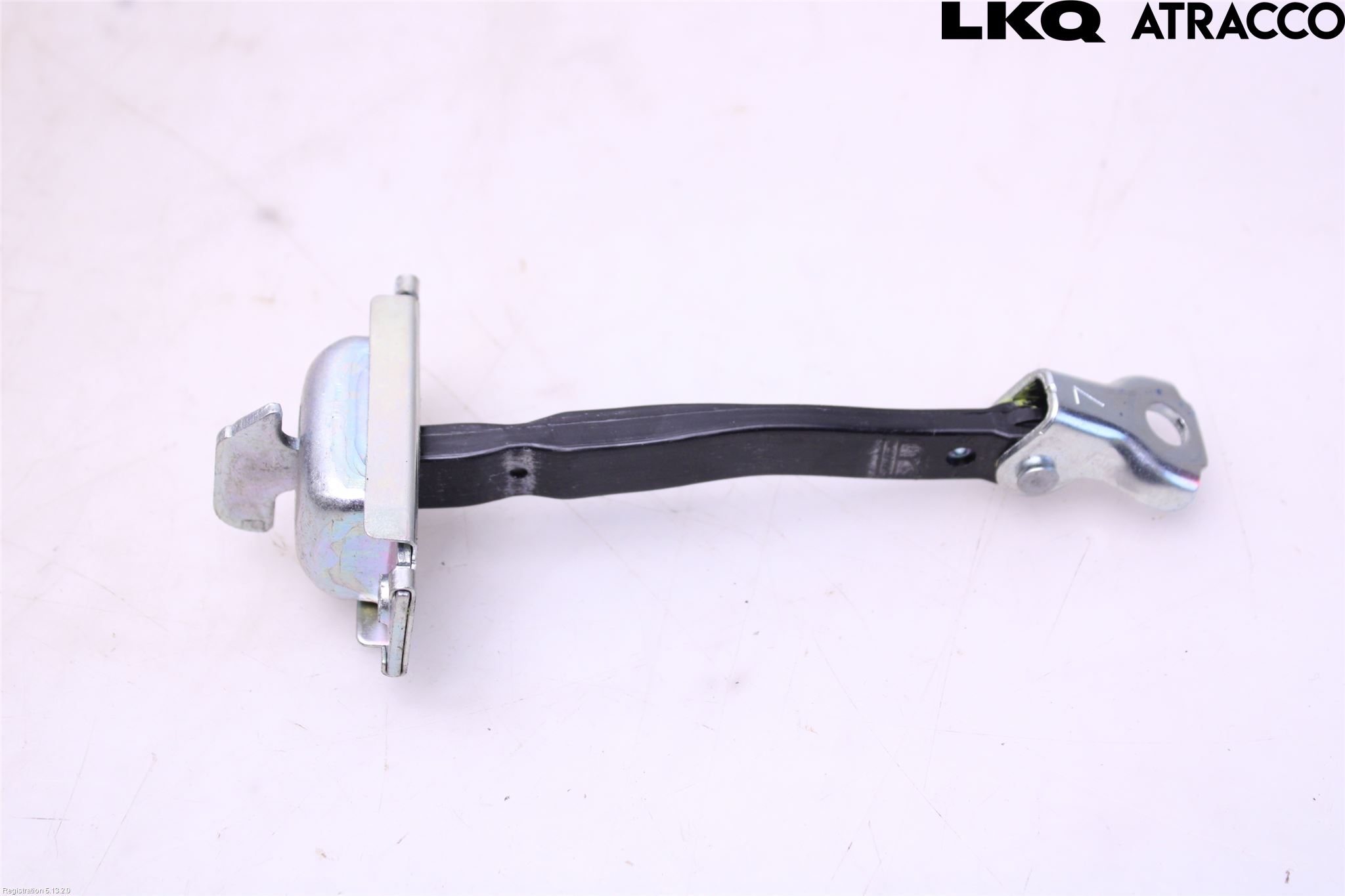 Toyota YARIS XP21 20- Dørstopper