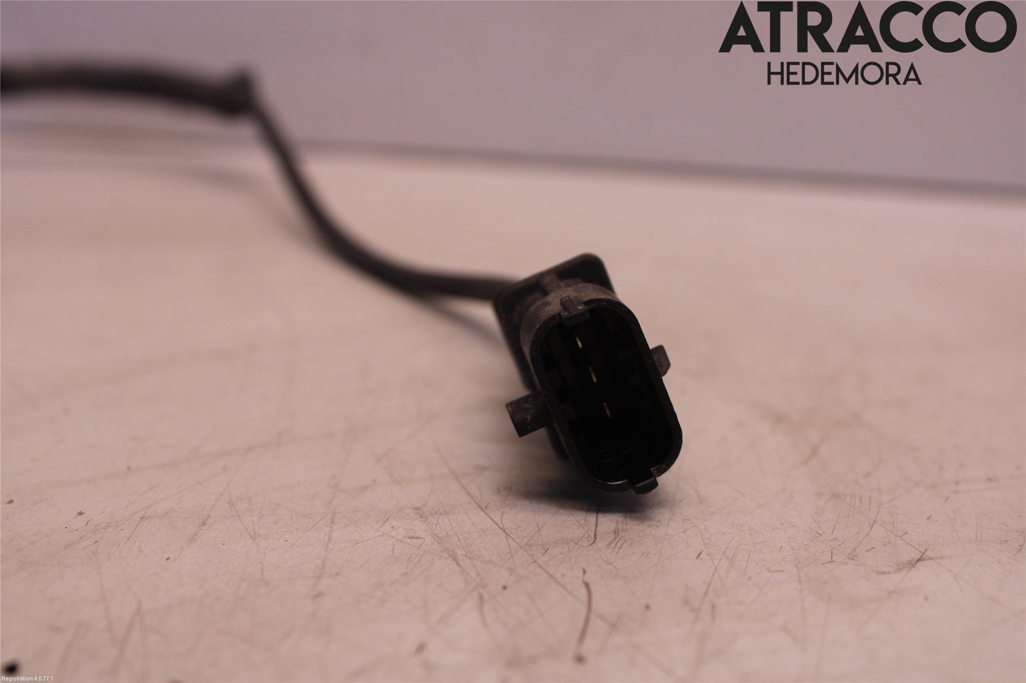 Kia SPORTAGE (QL) 16-21 Giver Turtall - Tenning