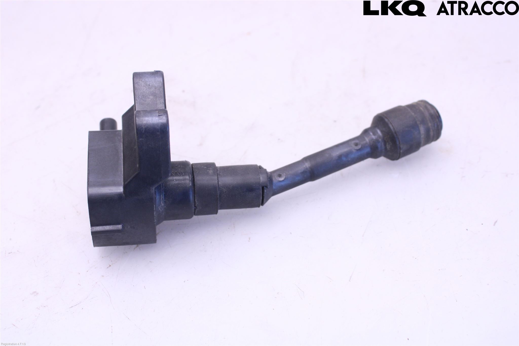 Ford FOCUS 15-18 Coil