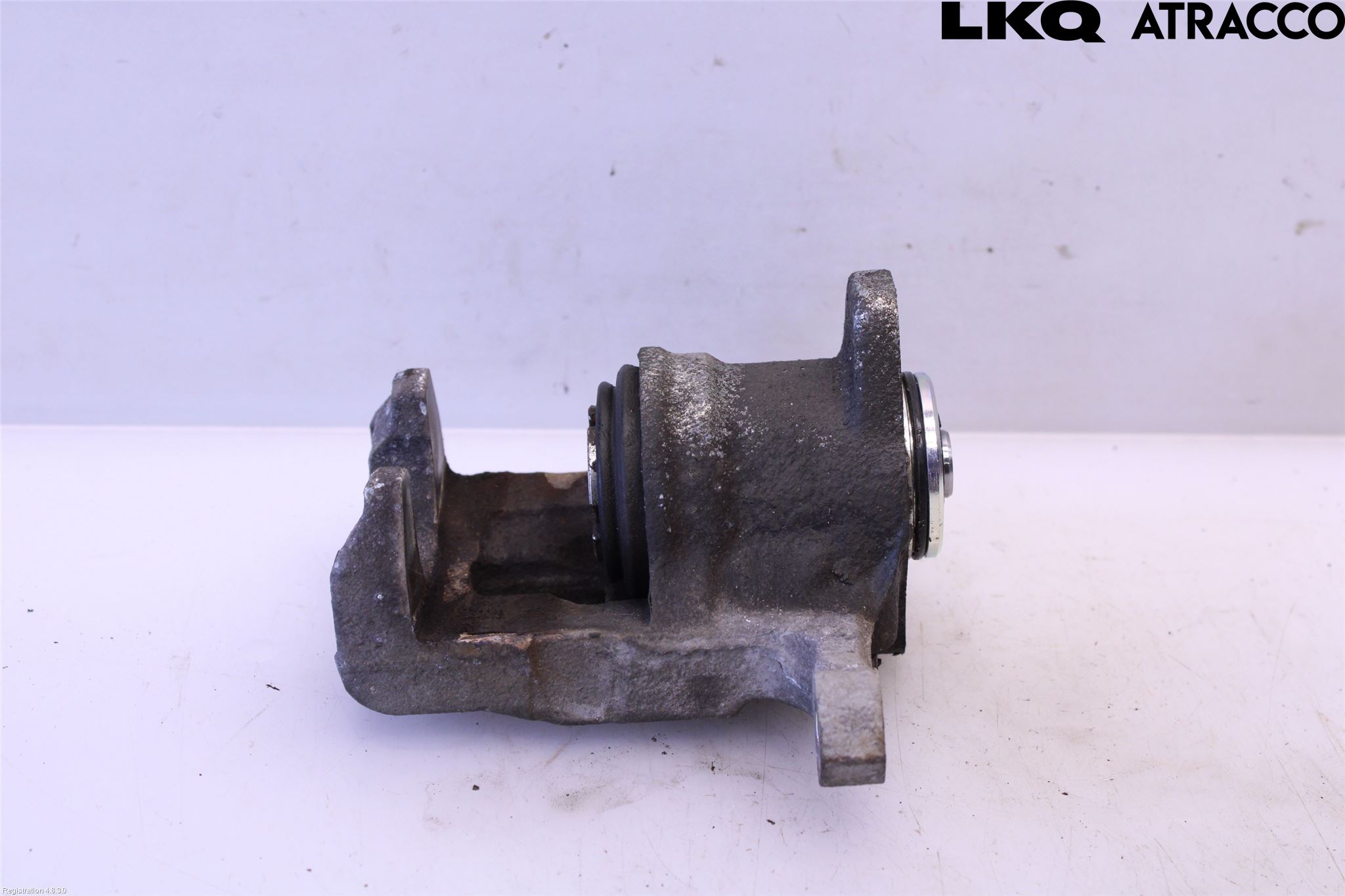 Kia CEED/CEED SW 19- Bremsecaliper Bak Venstre