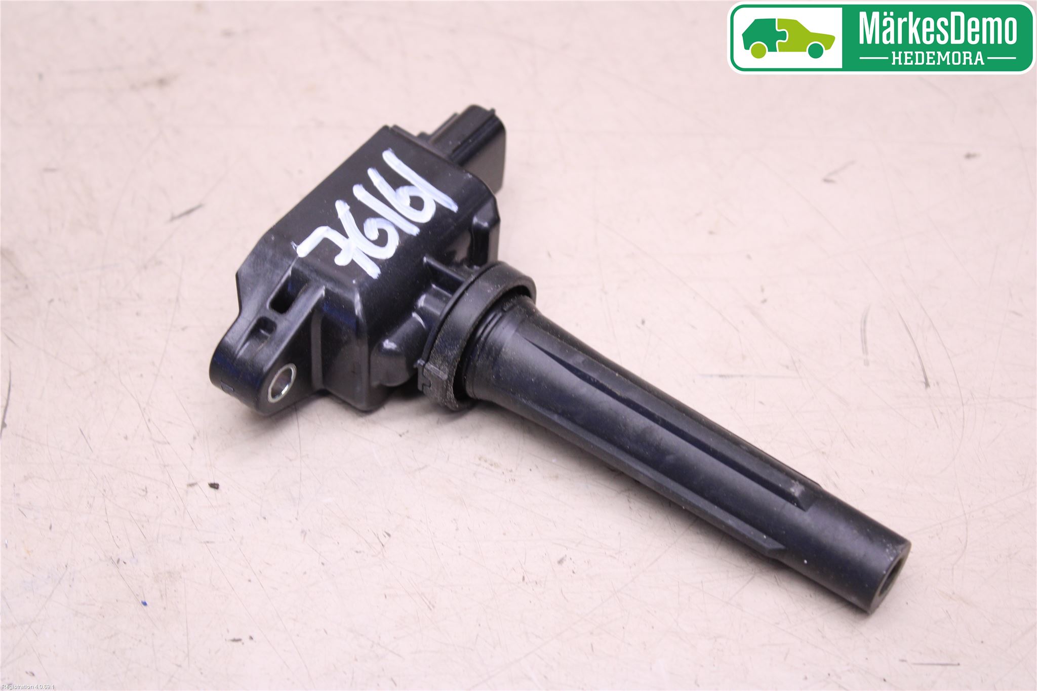Mazda CX-5 12-17 Coil